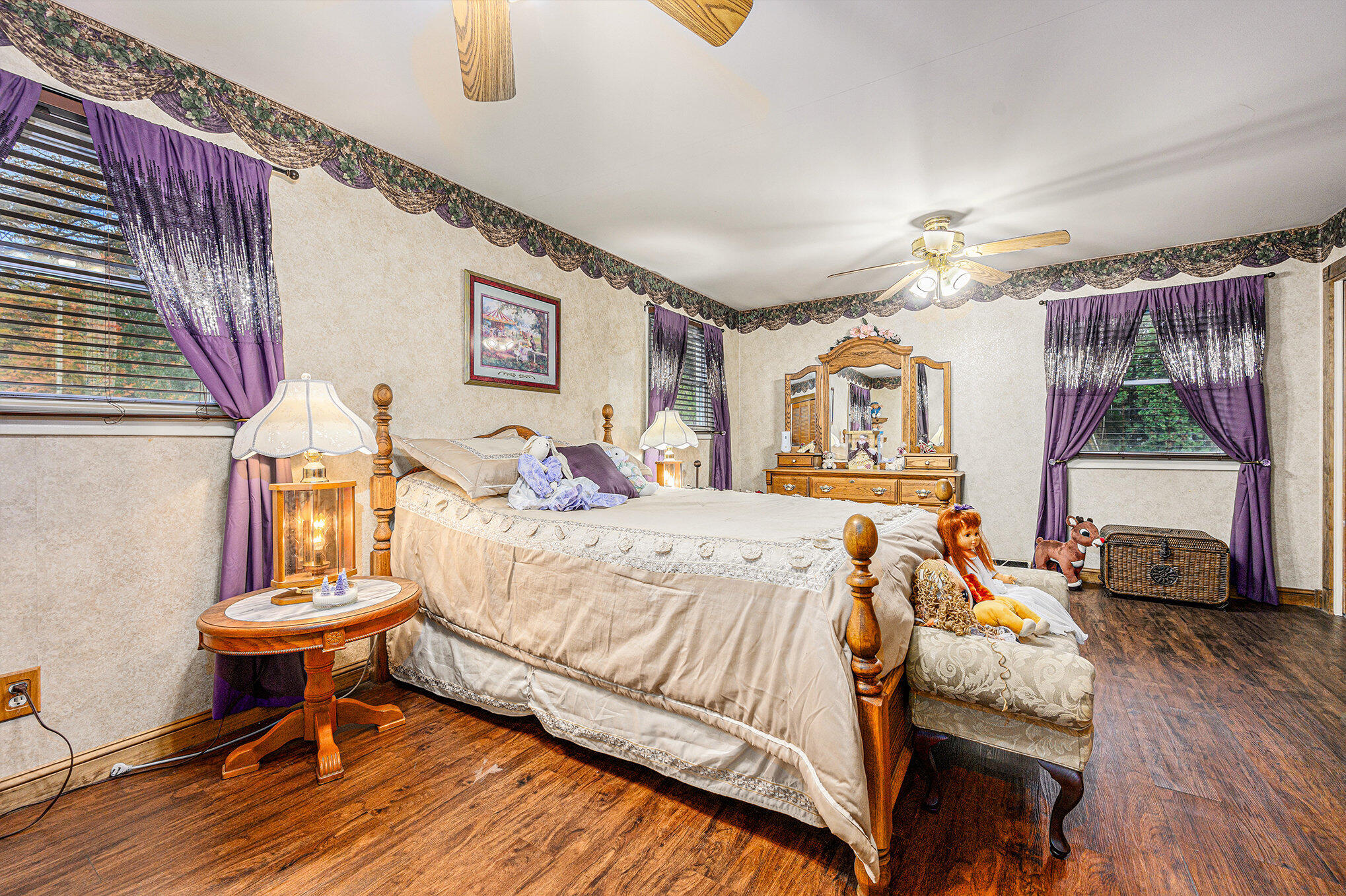 7702 N Gleneagle Drive Kalamazoo MI 49048
