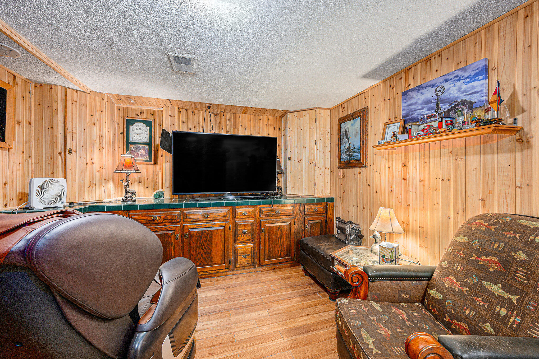 7702 N Gleneagle Drive Kalamazoo MI 49048