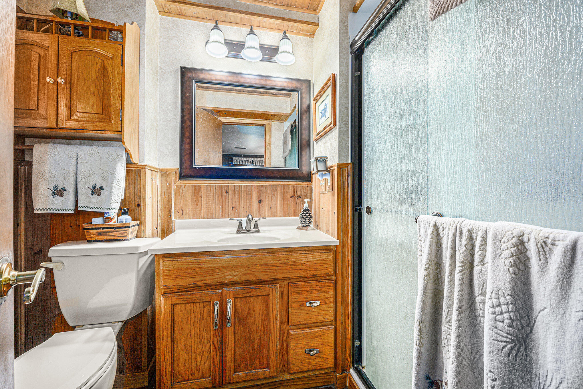 7702 N Gleneagle Drive Kalamazoo MI 49048