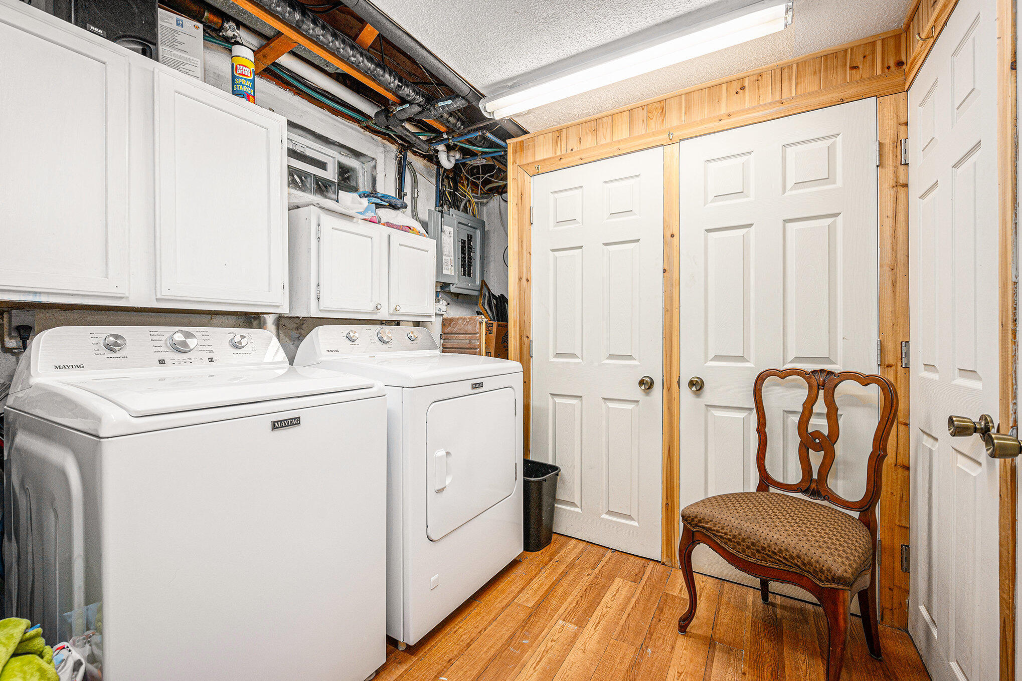 7702 N Gleneagle Drive Kalamazoo MI 49048