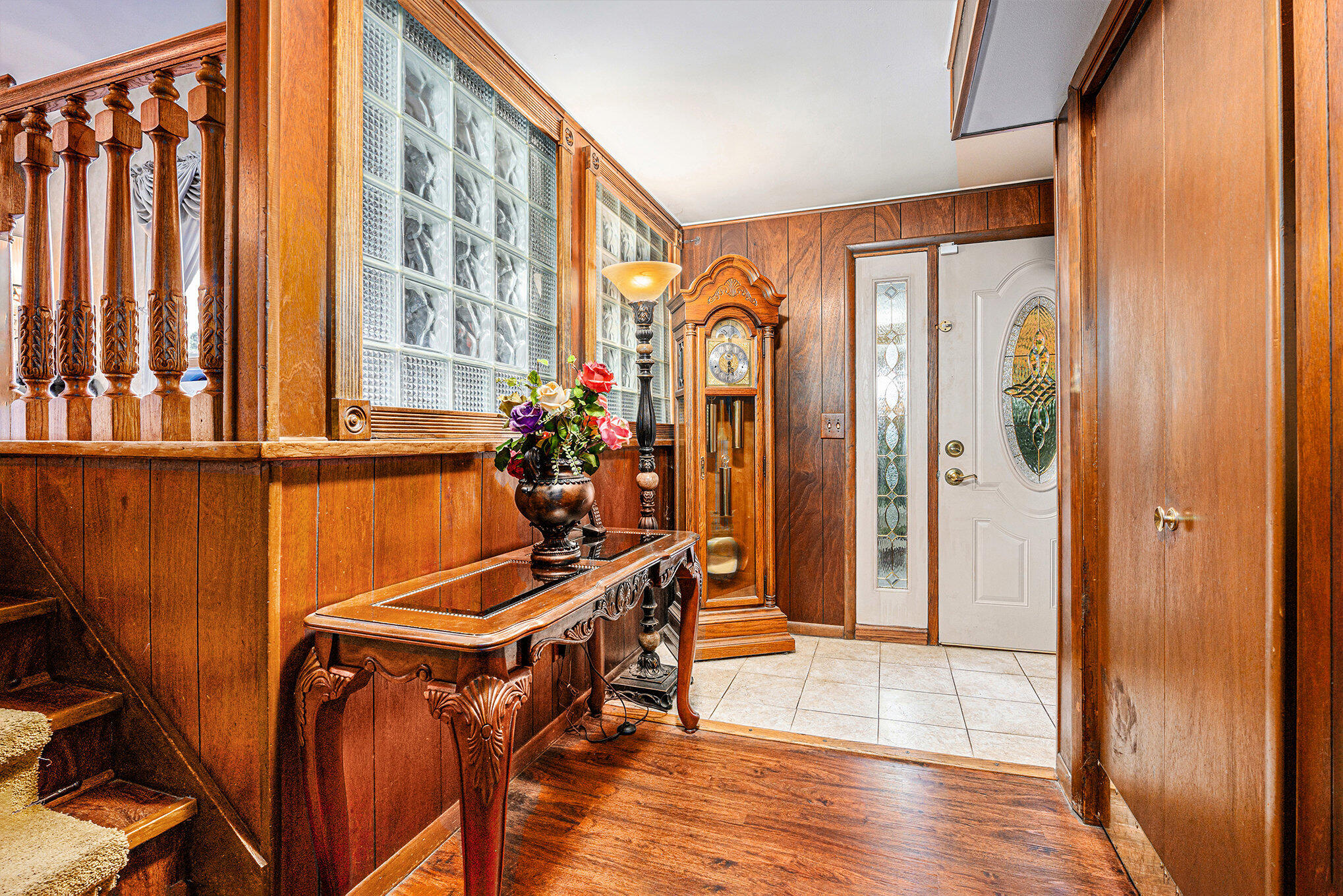 7702 N Gleneagle Drive Kalamazoo MI 49048