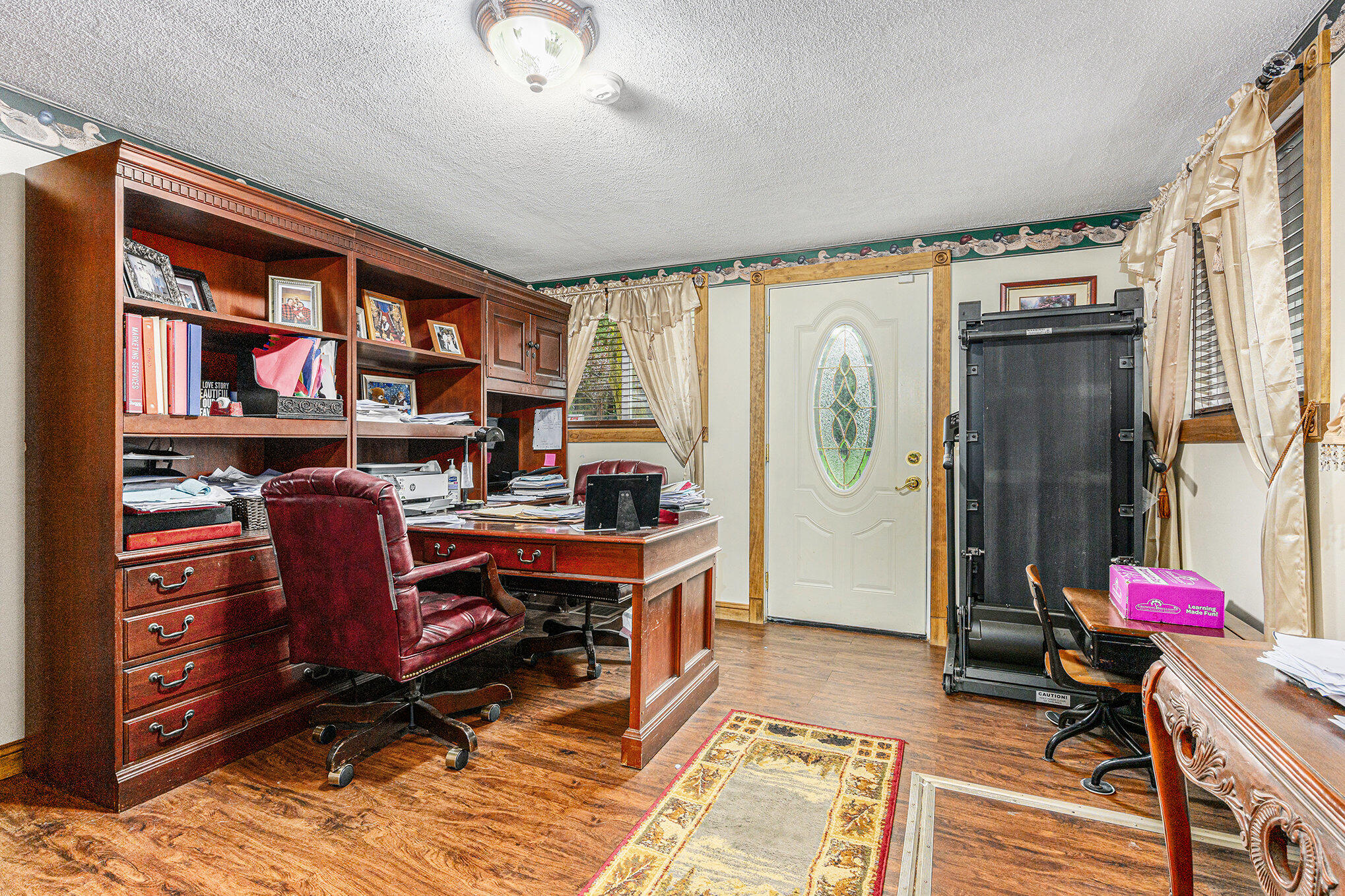 7702 N Gleneagle Drive Kalamazoo MI 49048