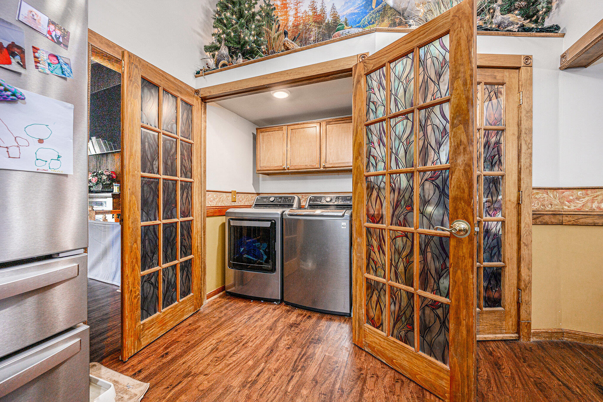 7702 N Gleneagle Drive Kalamazoo MI 49048