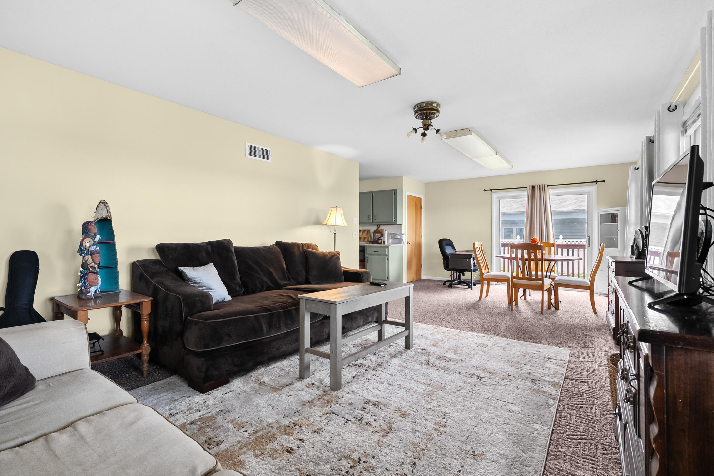 1713 Lakeview Drive Portage MI 49002