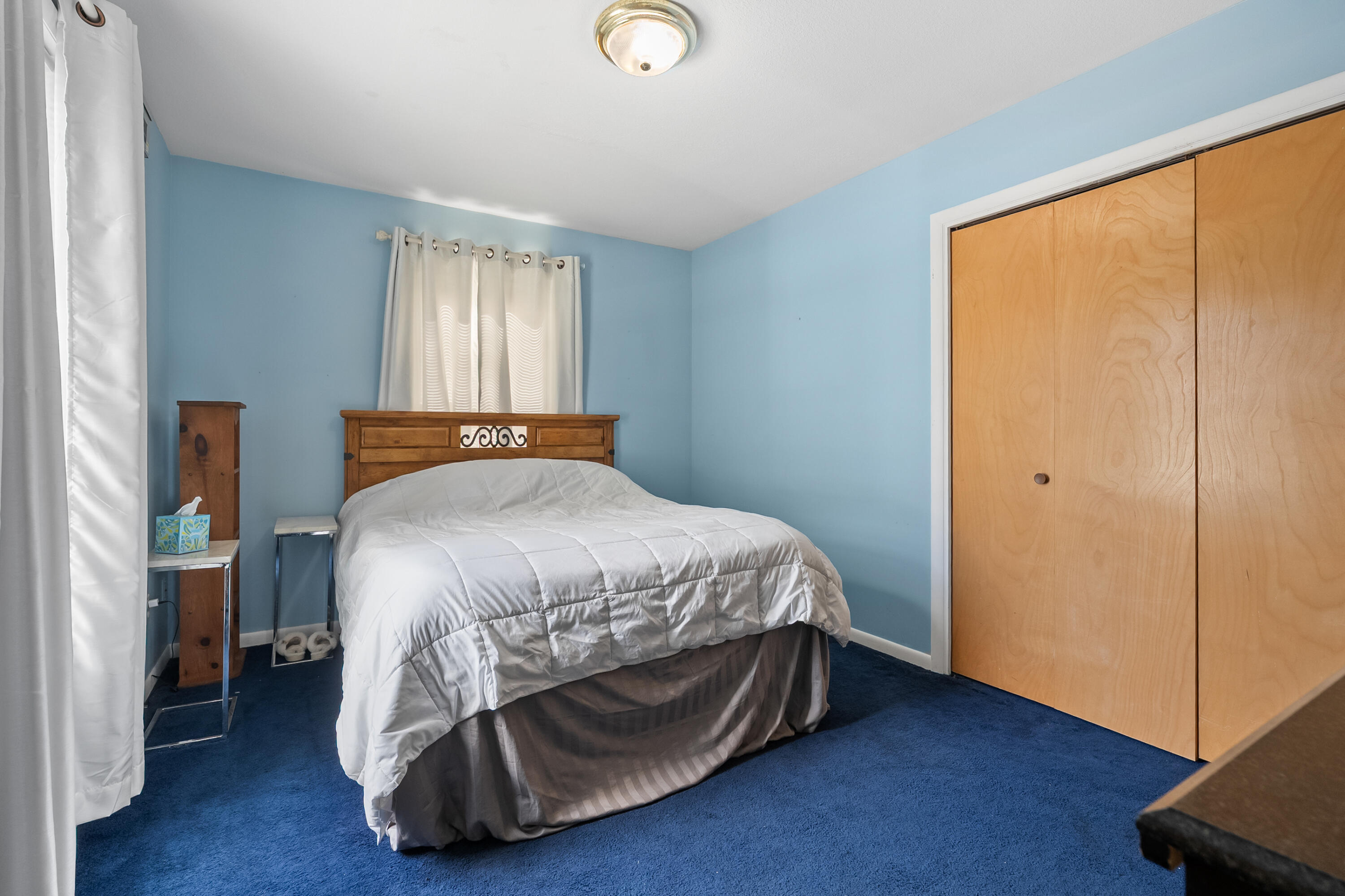 1713 Lakeview Drive Portage MI 49002