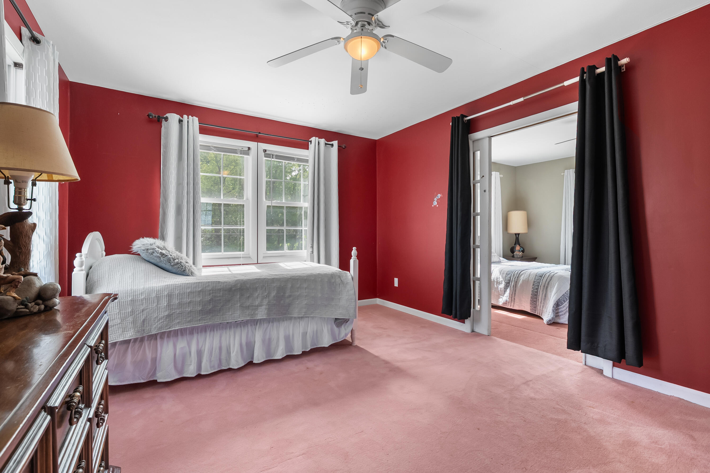 1713 Lakeview Drive Portage MI 49002