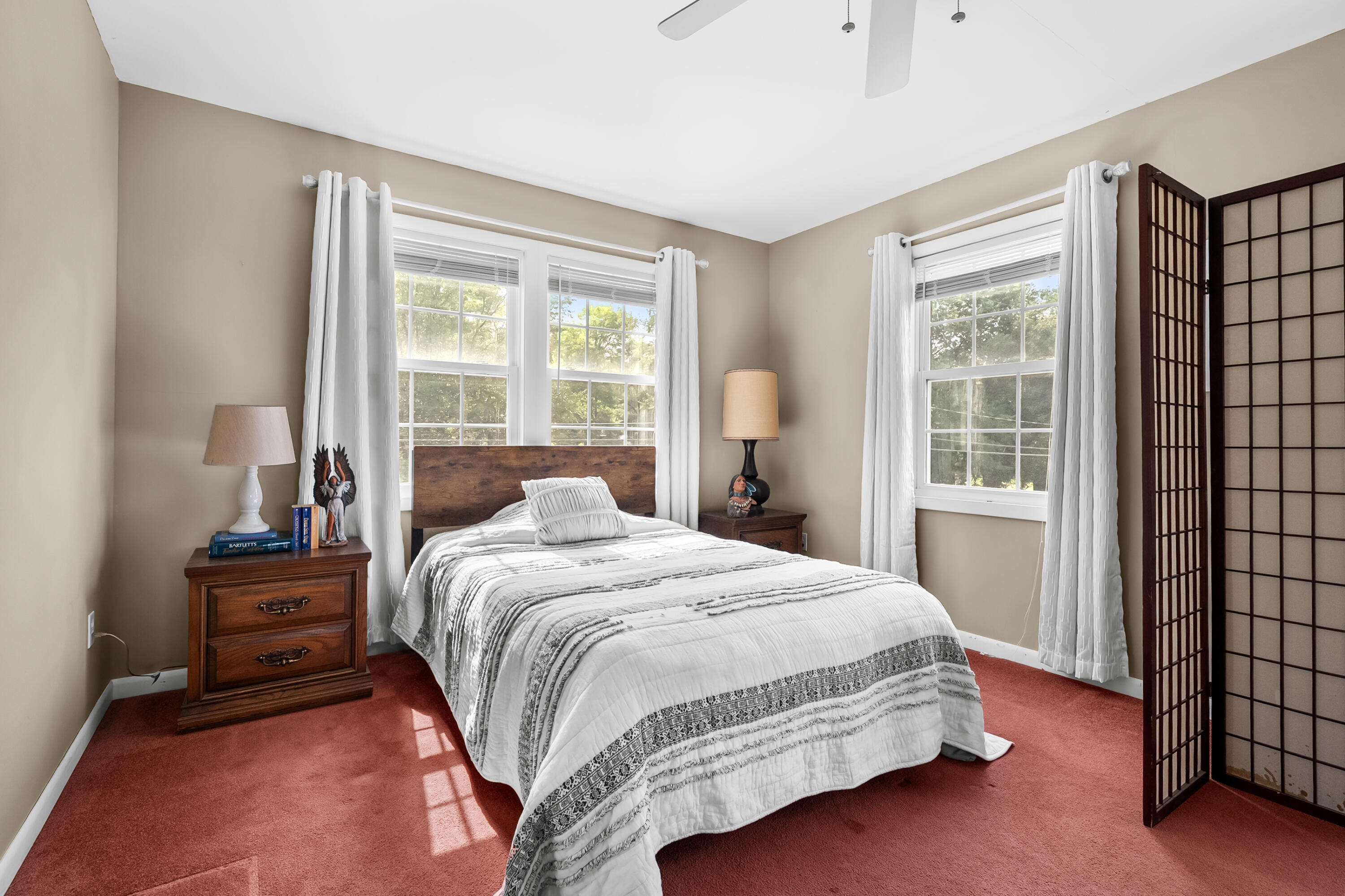 1713 Lakeview Drive Portage MI 49002