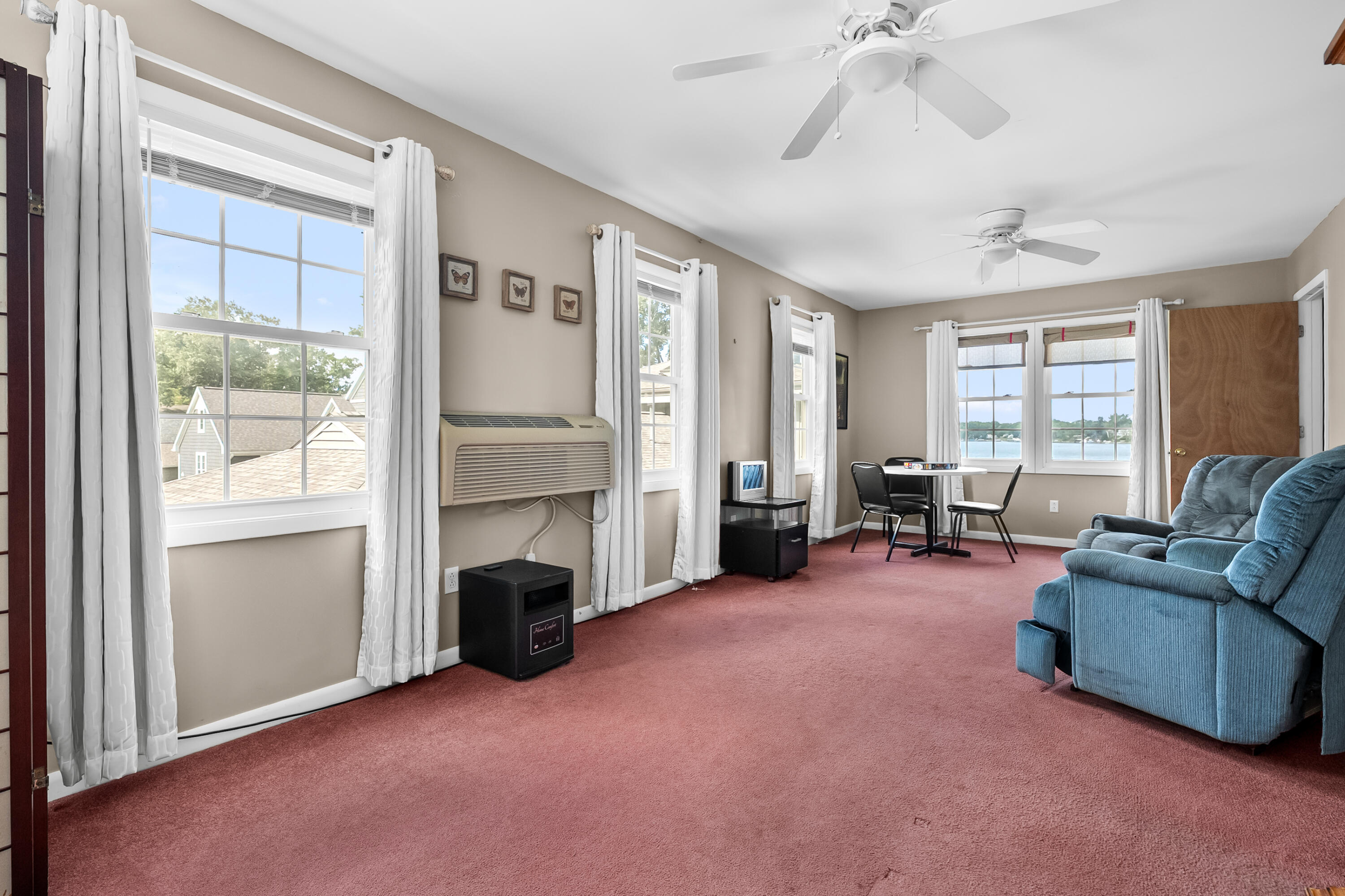 1713 Lakeview Drive Portage MI 49002
