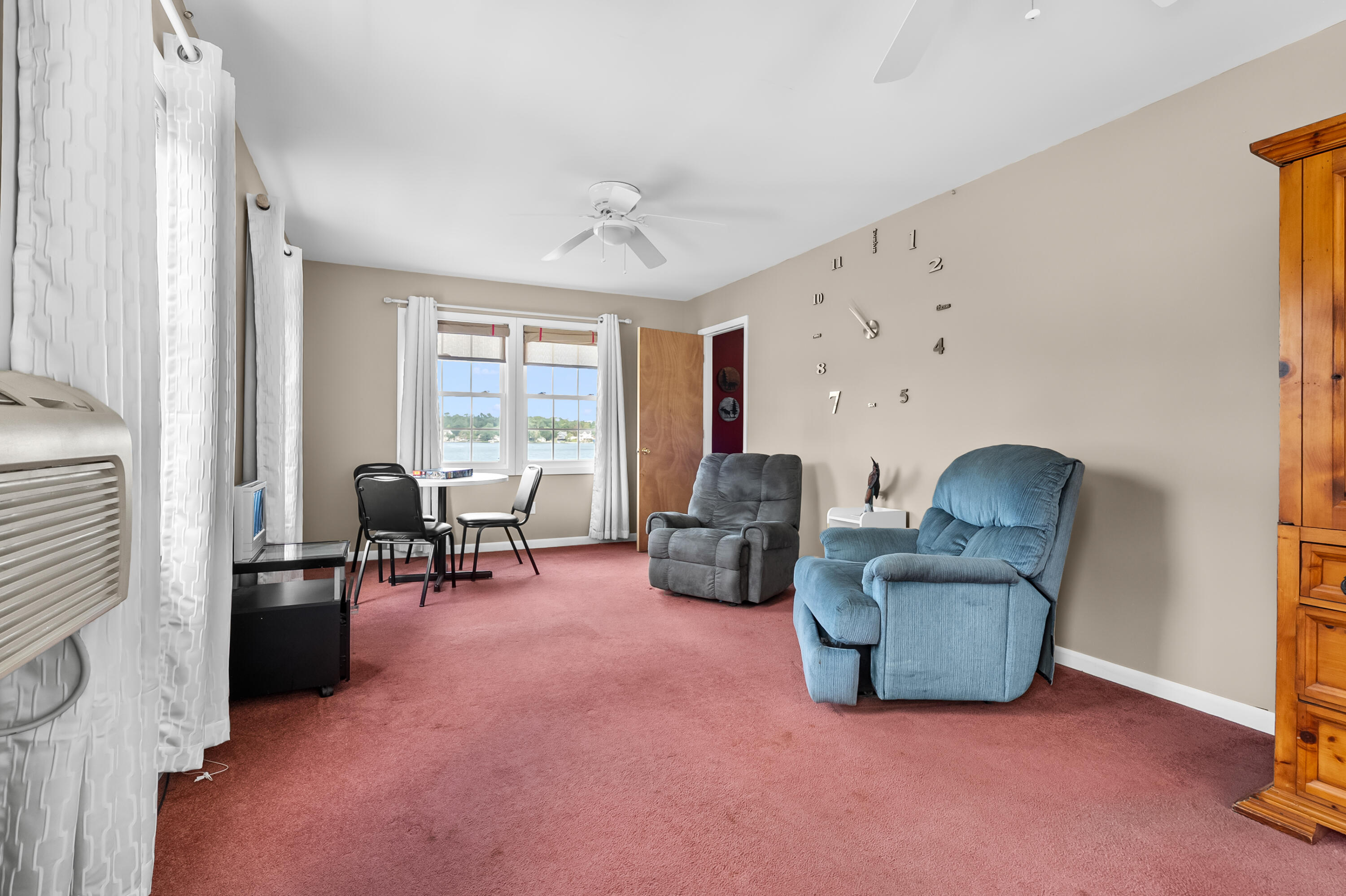 1713 Lakeview Drive Portage MI 49002