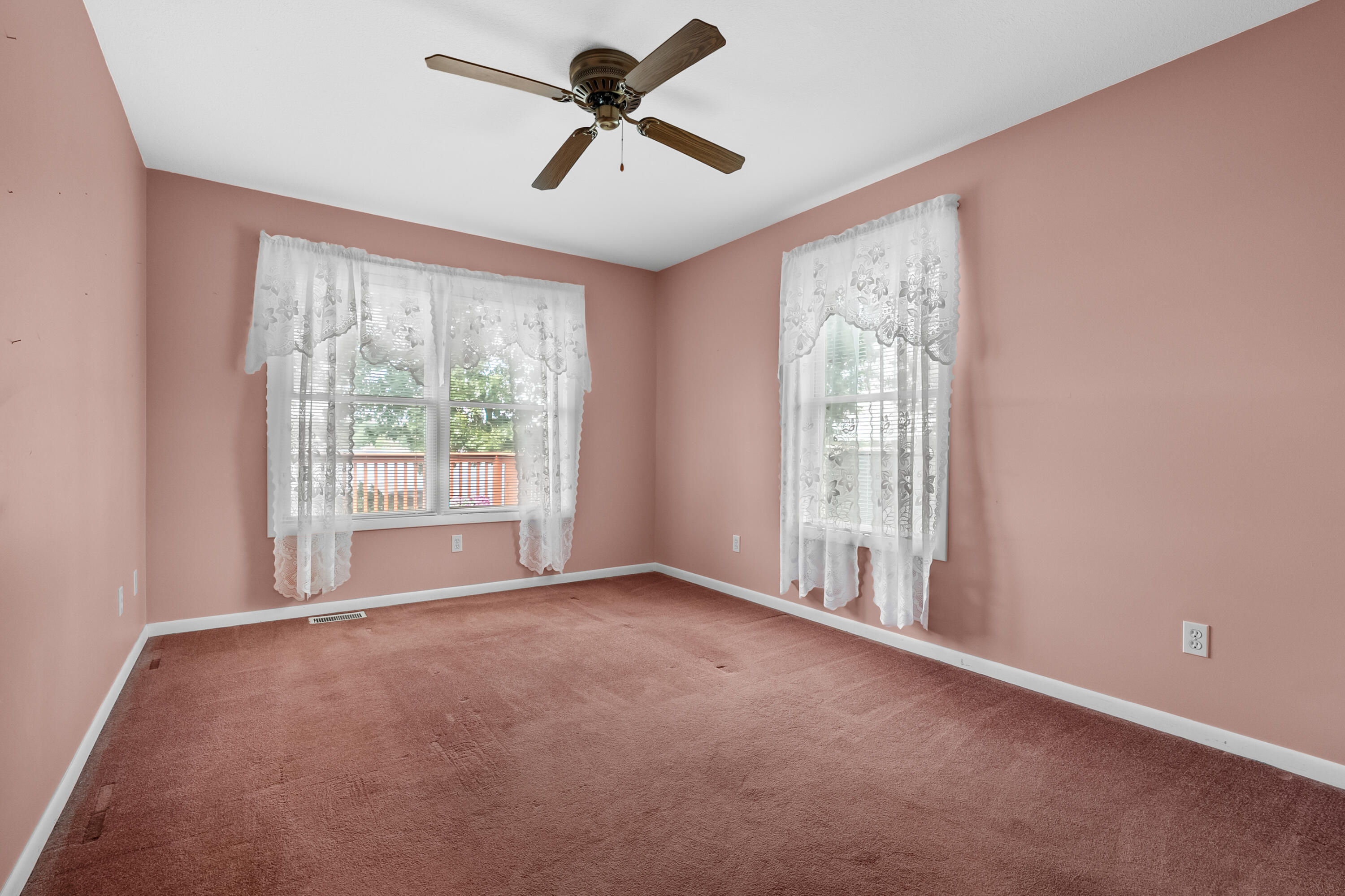 1713 Lakeview Drive Portage MI 49002