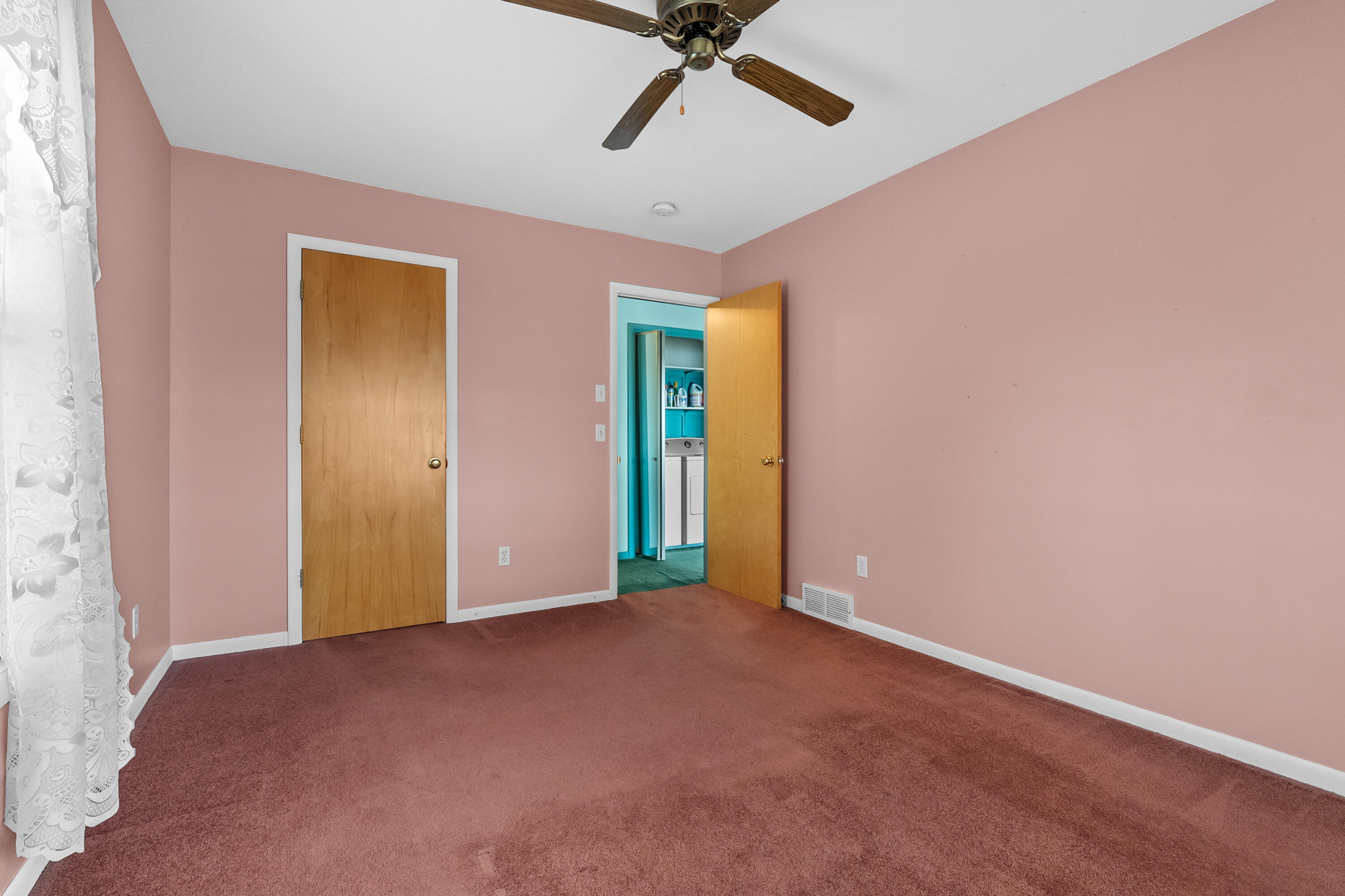 1713 Lakeview Drive Portage MI 49002