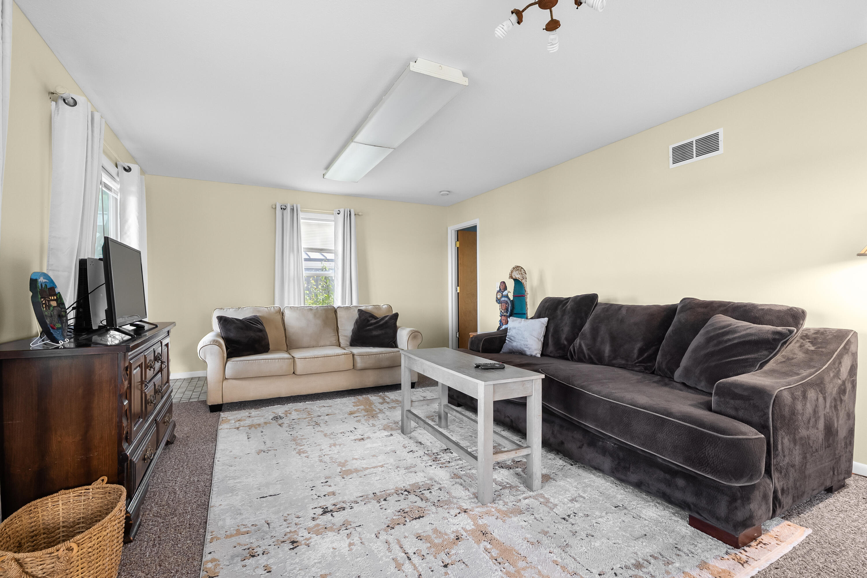 1713 Lakeview Drive Portage MI 49002