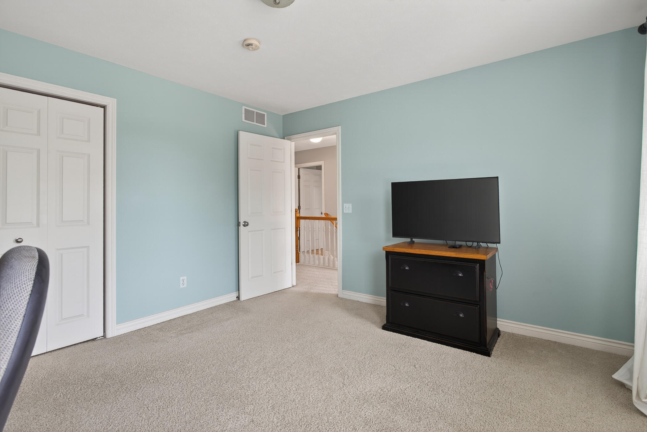 1837 Land Ridge Drive SW Byron Center MI 49315