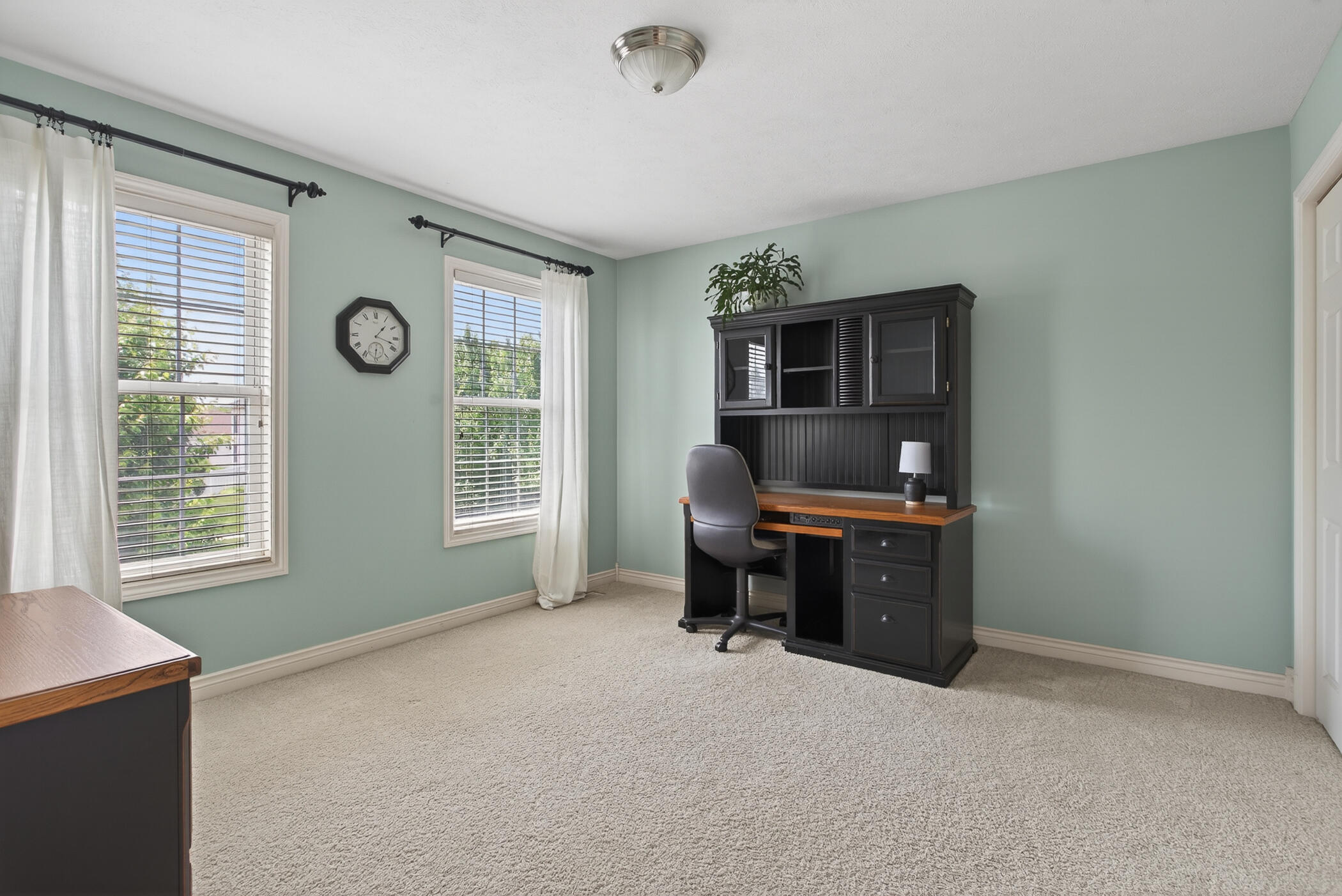 1837 Land Ridge Drive SW Byron Center MI 49315