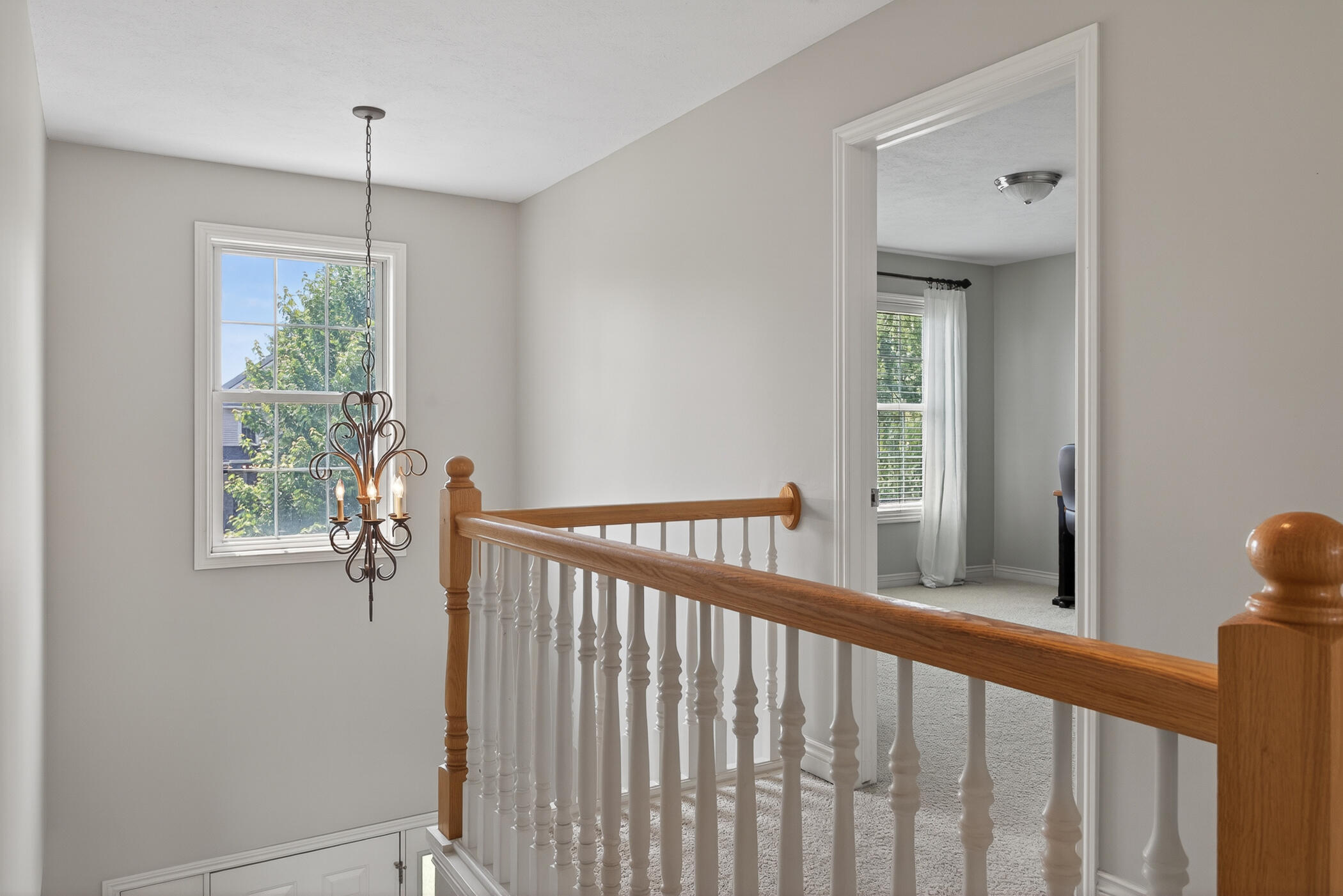1837 Land Ridge Drive SW Byron Center MI 49315