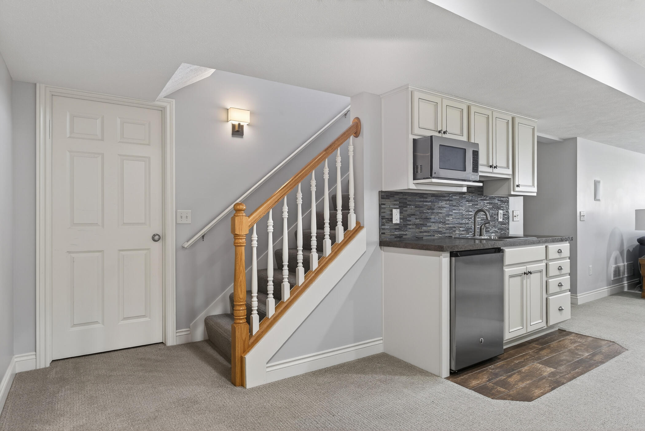 1837 Land Ridge Drive SW Byron Center MI 49315