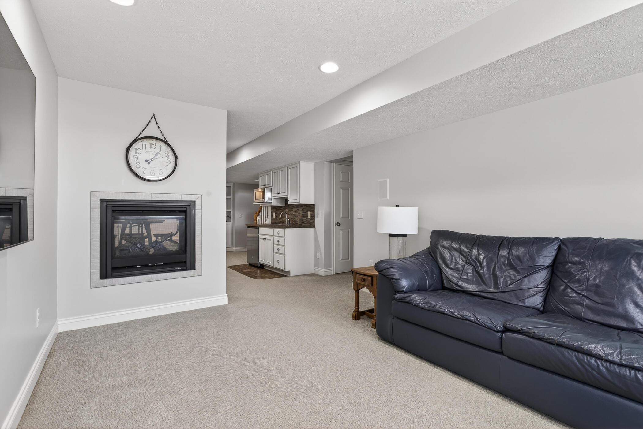 1837 Land Ridge Drive SW Byron Center MI 49315