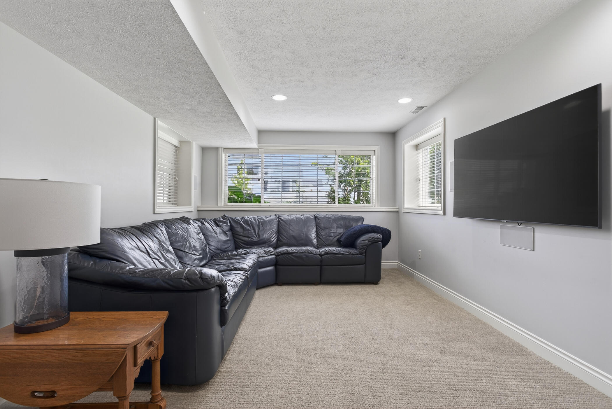 1837 Land Ridge Drive SW Byron Center MI 49315