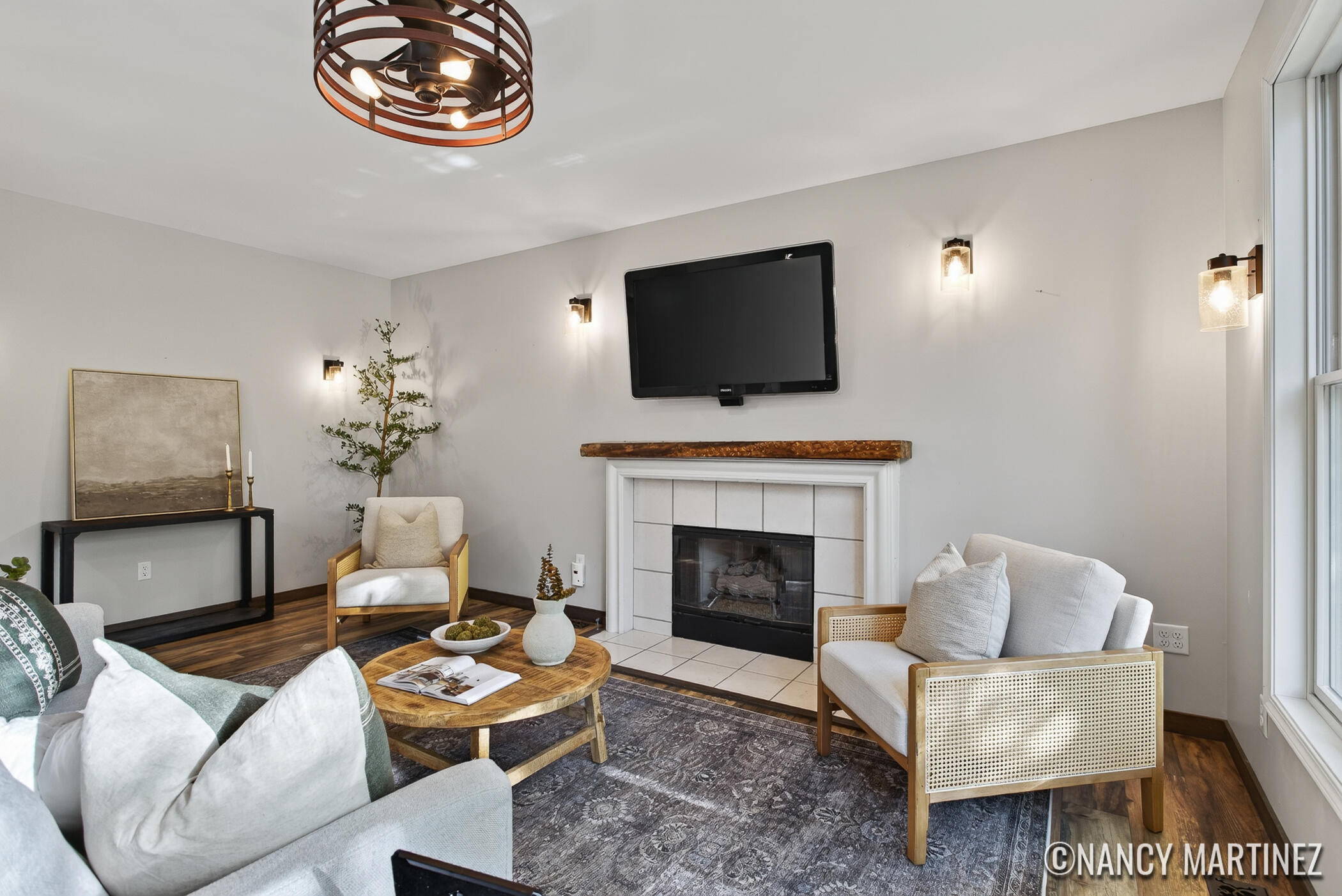 2554 Woodcreek Court SE Grand Rapids MI 49546
