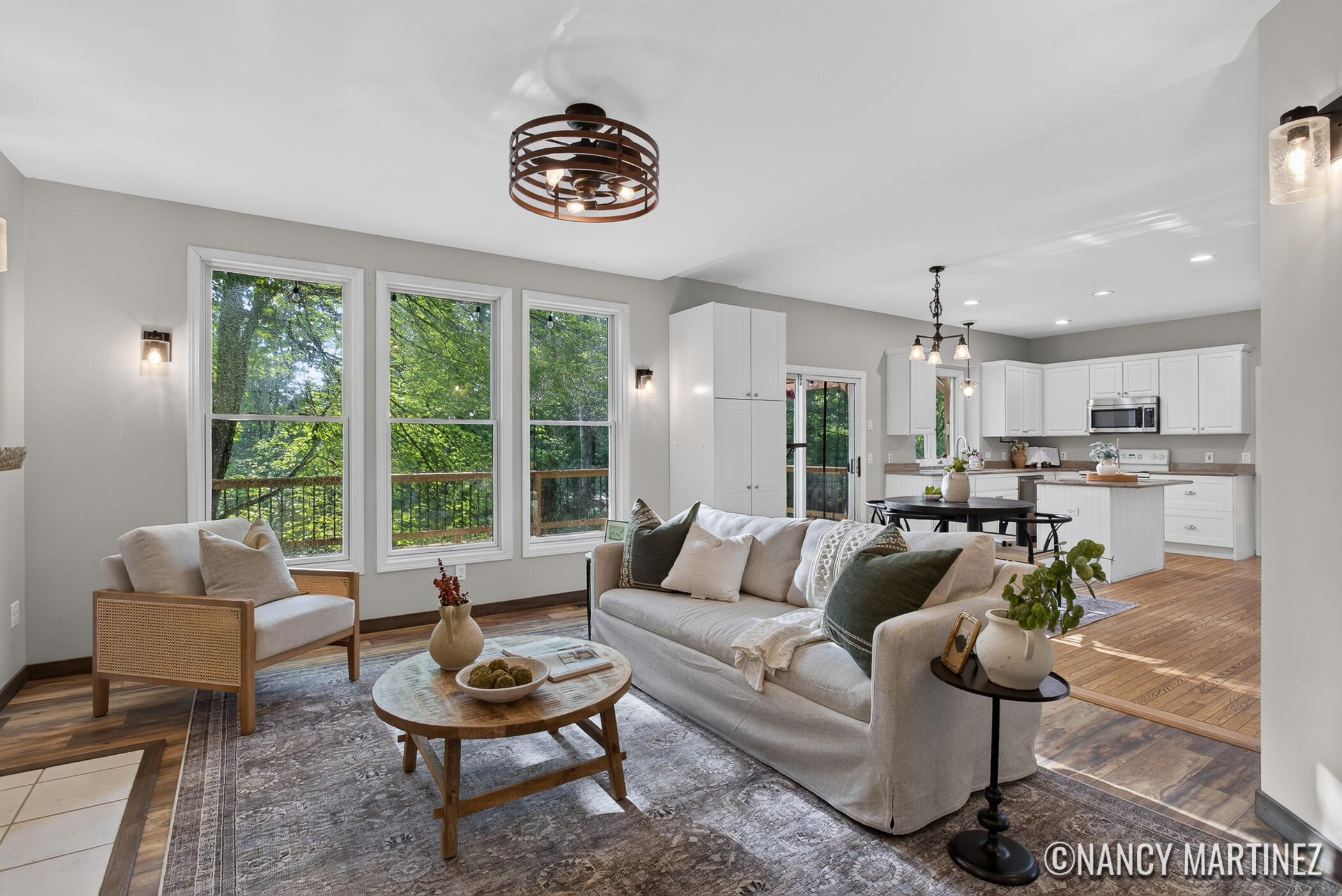 2554 Woodcreek Court SE Grand Rapids MI 49546