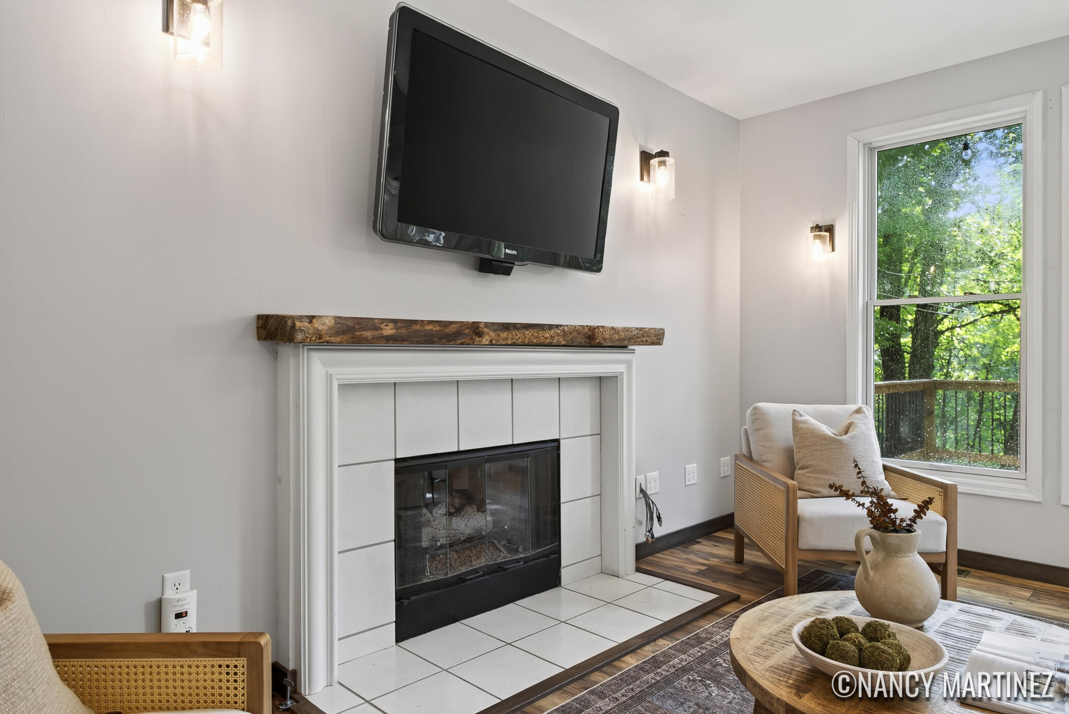 2554 Woodcreek Court SE Grand Rapids MI 49546