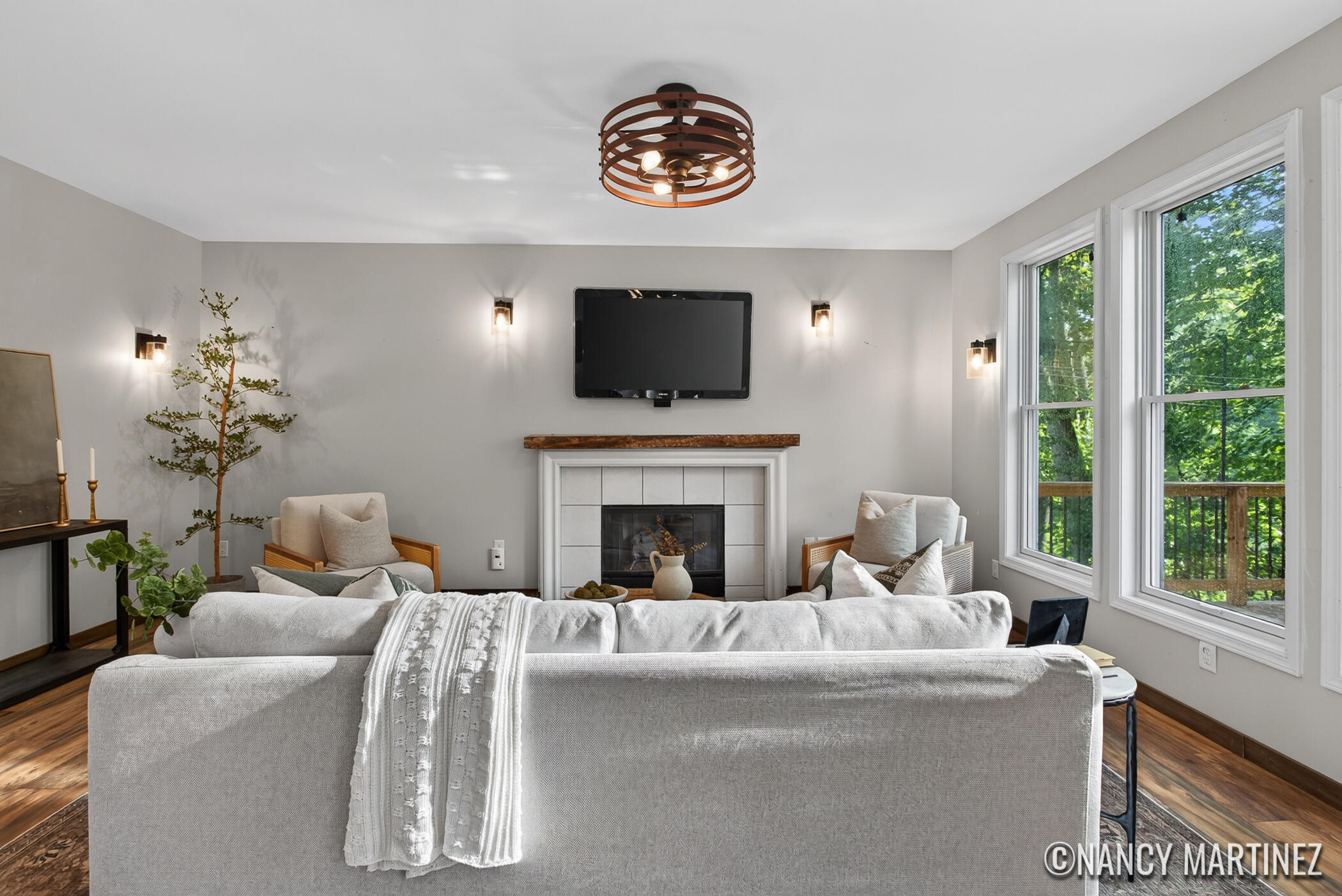 2554 Woodcreek Court SE Grand Rapids MI 49546