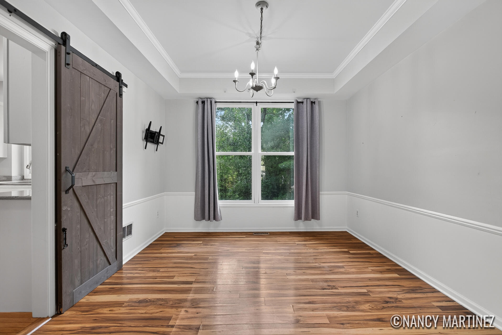 2554 Woodcreek Court SE Grand Rapids MI 49546
