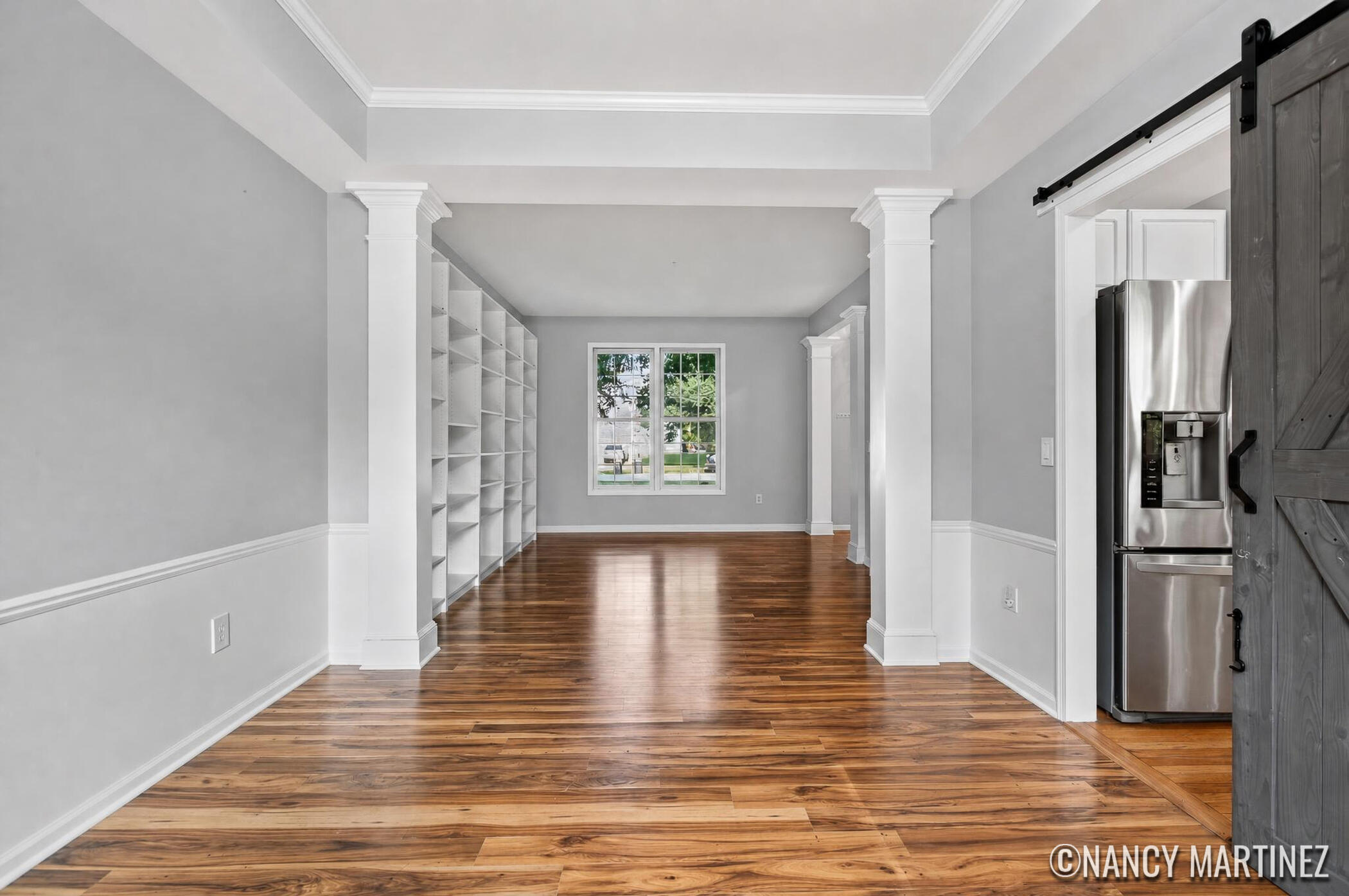 2554 Woodcreek Court SE Grand Rapids MI 49546