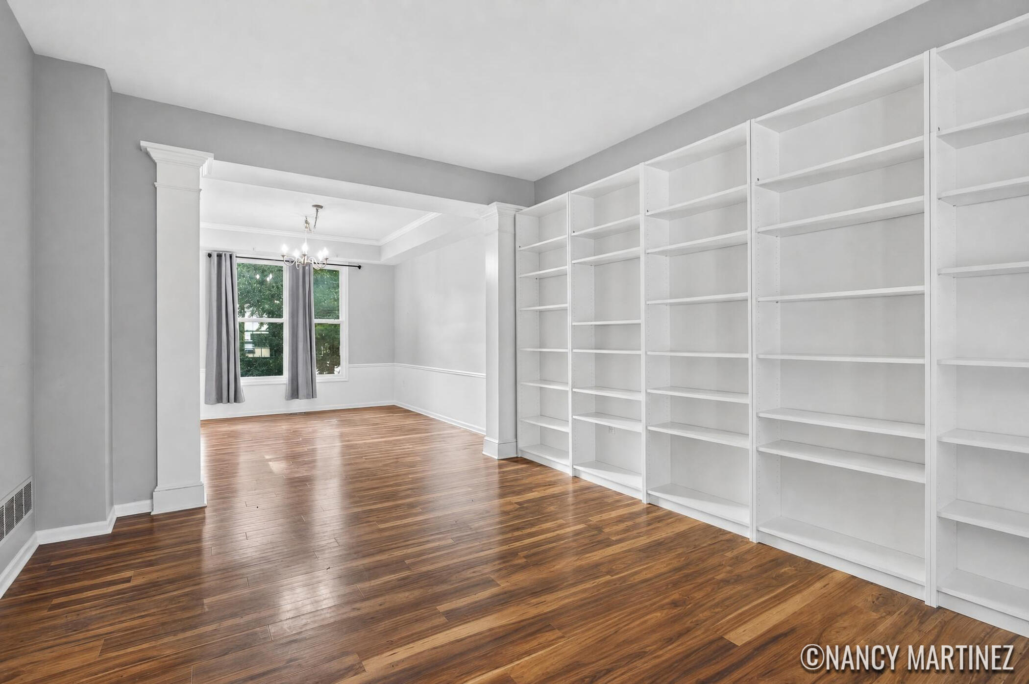 2554 Woodcreek Court SE Grand Rapids MI 49546