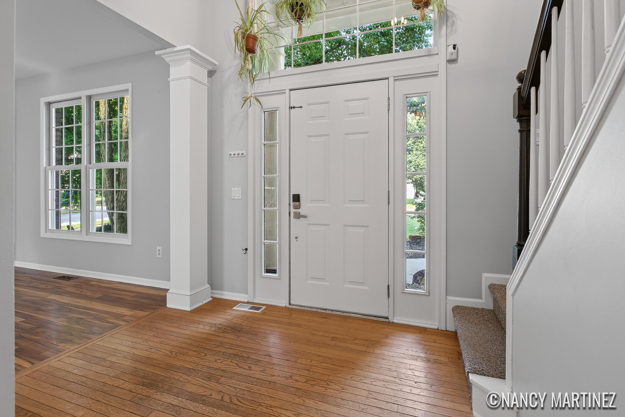 2554 Woodcreek Court SE Grand Rapids MI 49546