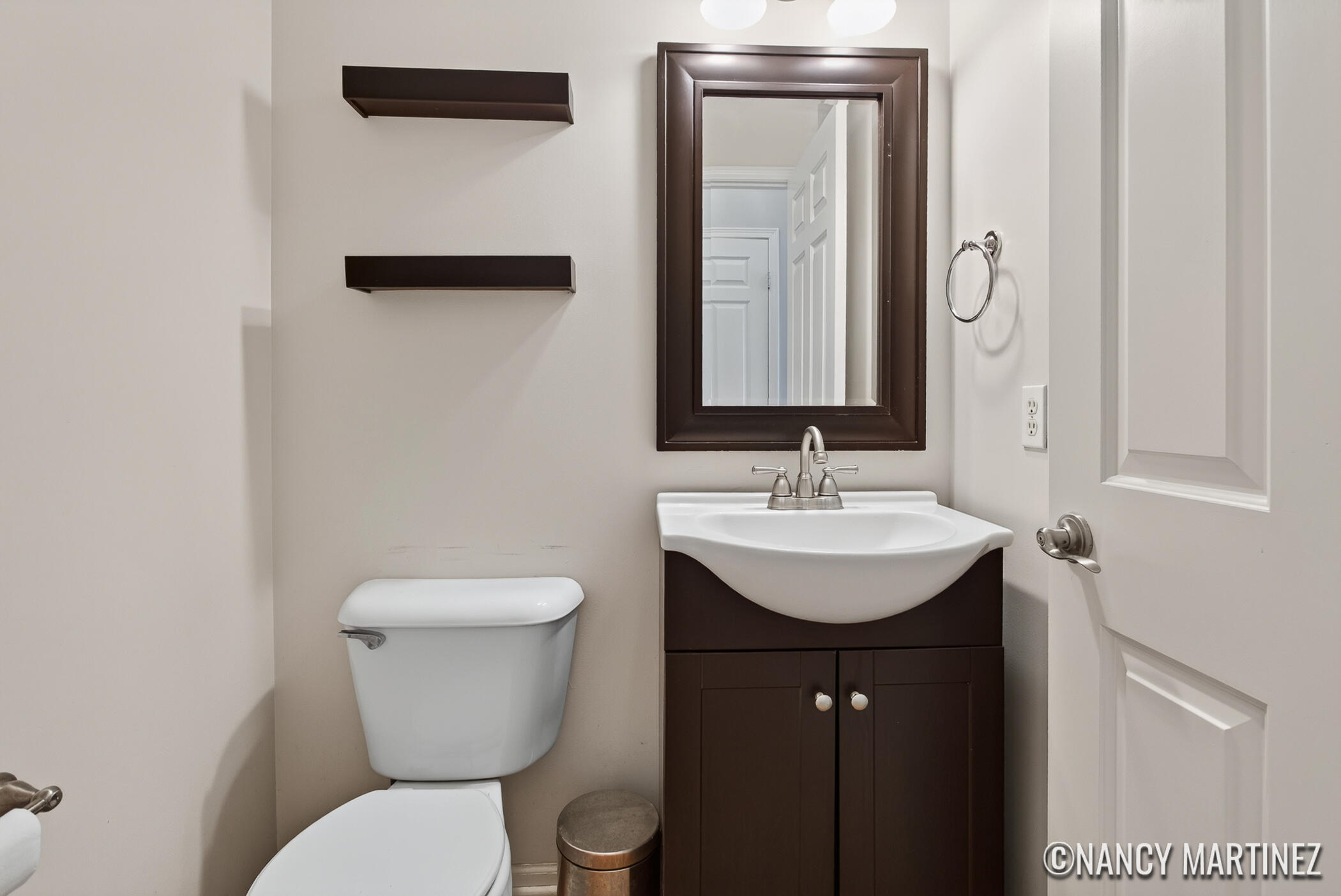2554 Woodcreek Court SE Grand Rapids MI 49546