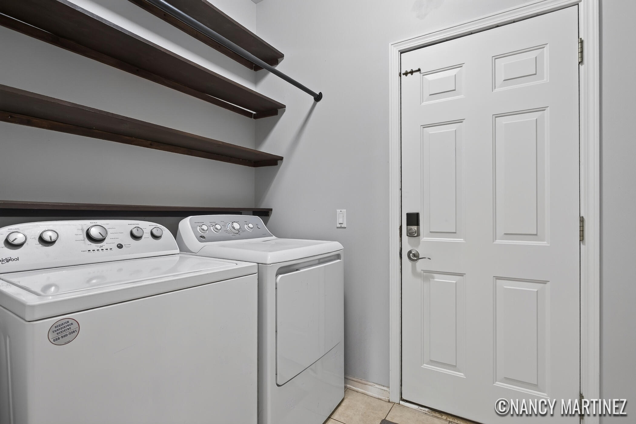 2554 Woodcreek Court SE Grand Rapids MI 49546