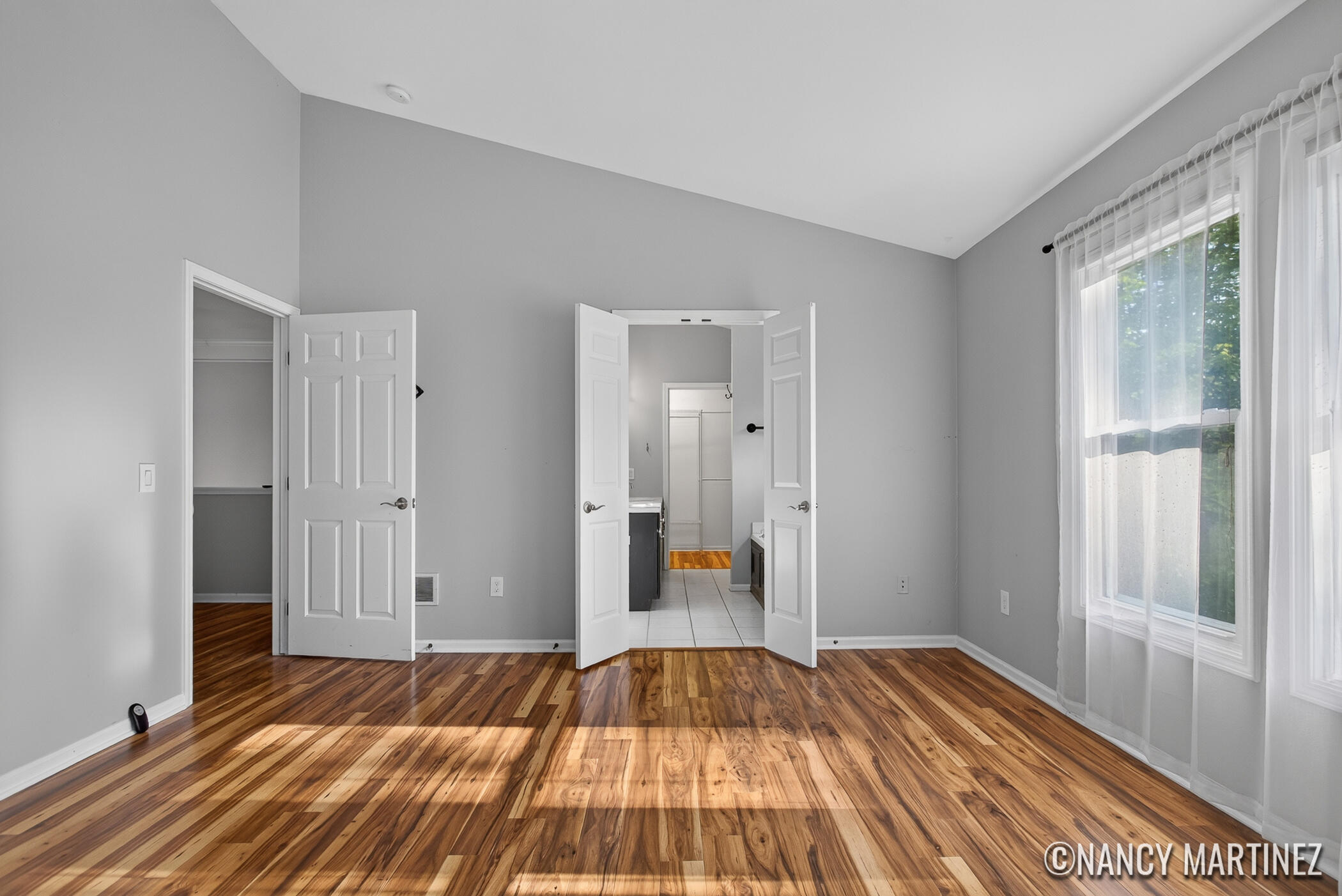 2554 Woodcreek Court SE Grand Rapids MI 49546