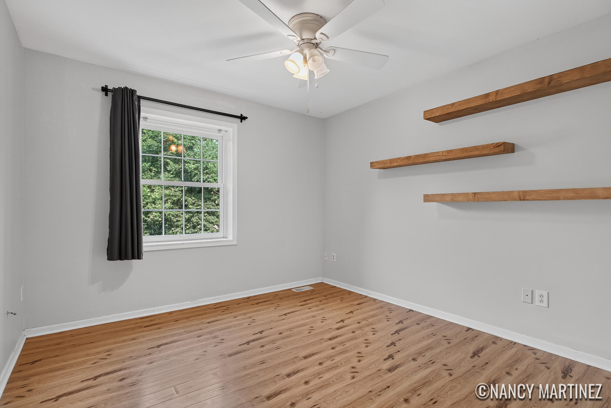 2554 Woodcreek Court SE Grand Rapids MI 49546