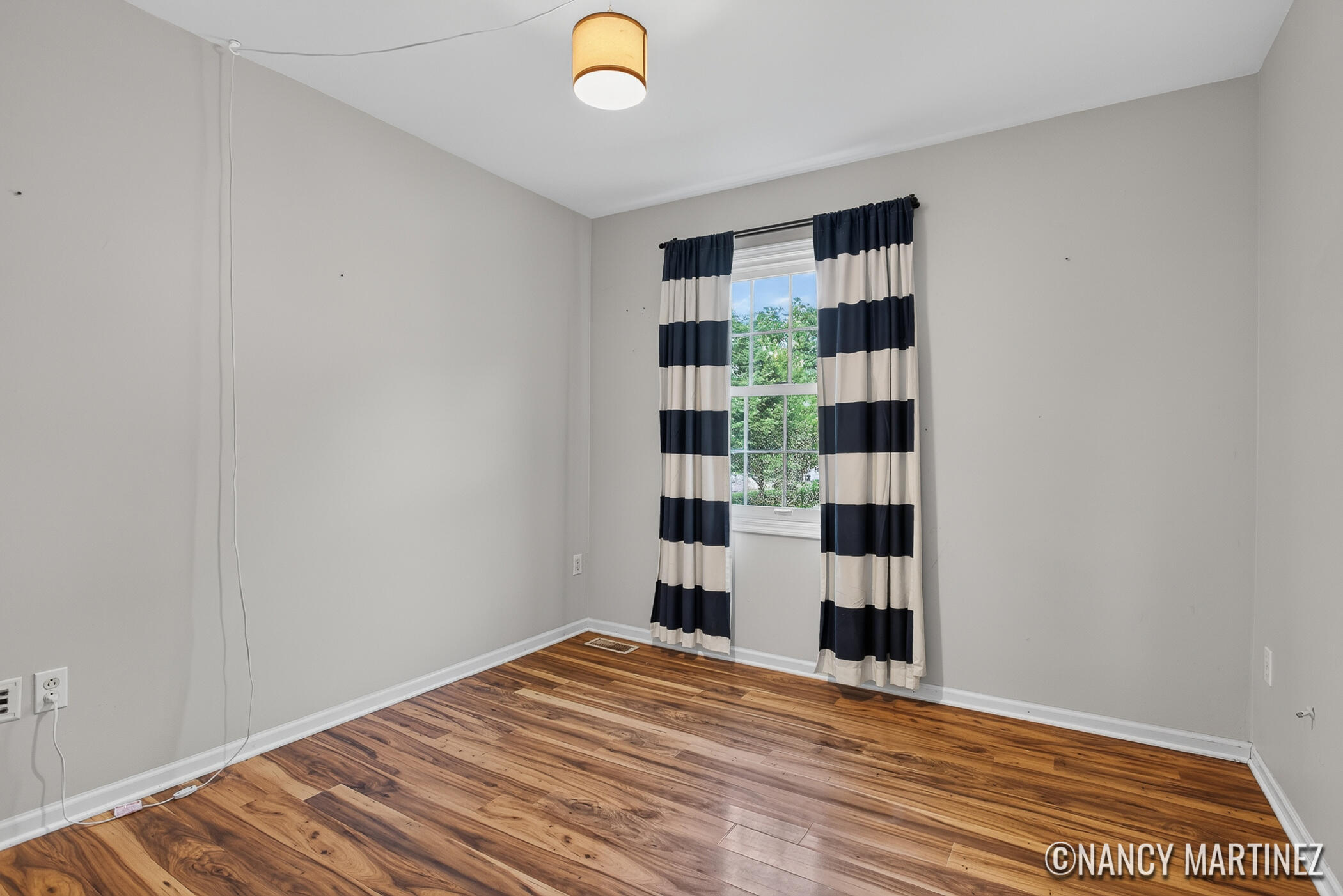 2554 Woodcreek Court SE Grand Rapids MI 49546