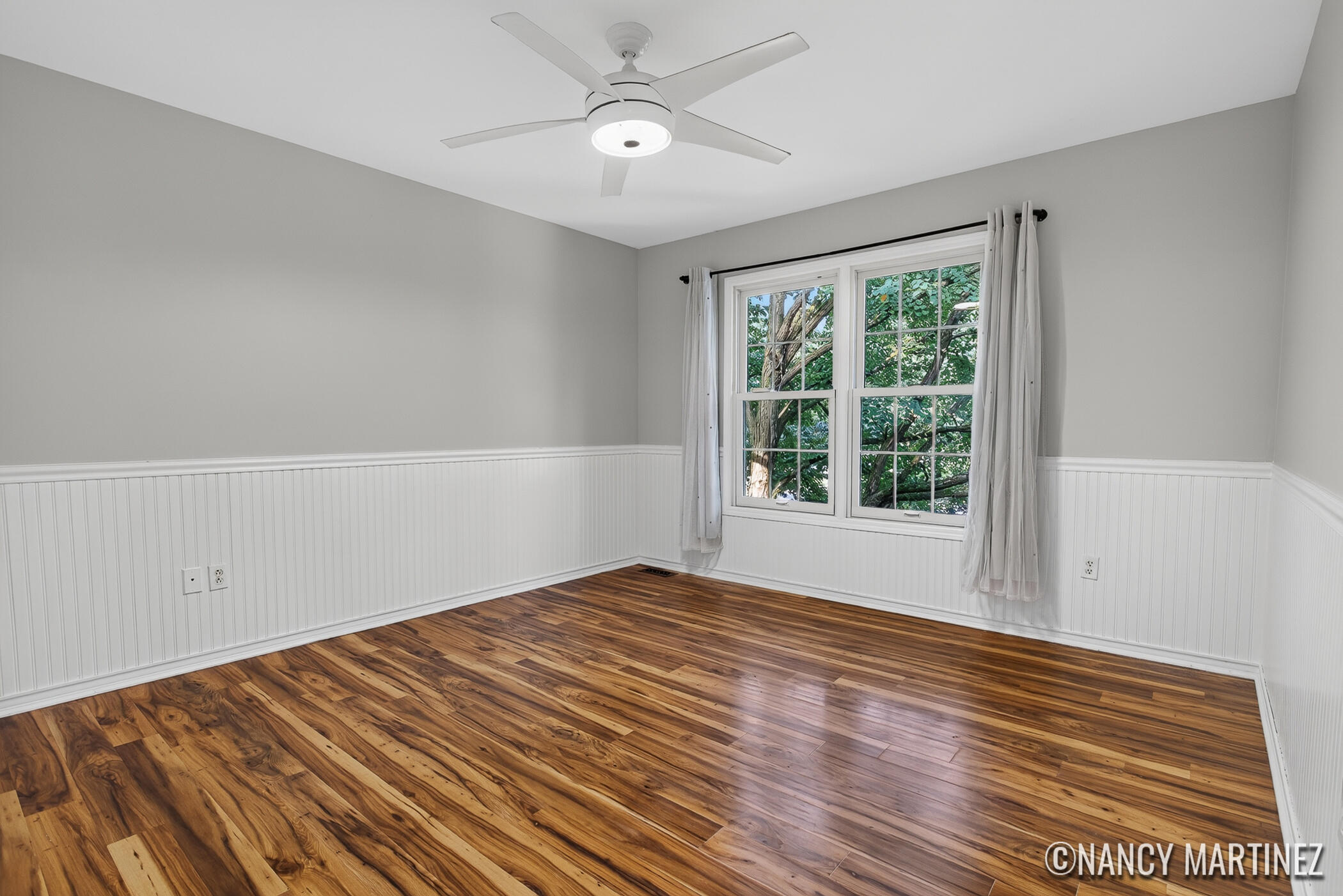 2554 Woodcreek Court SE Grand Rapids MI 49546