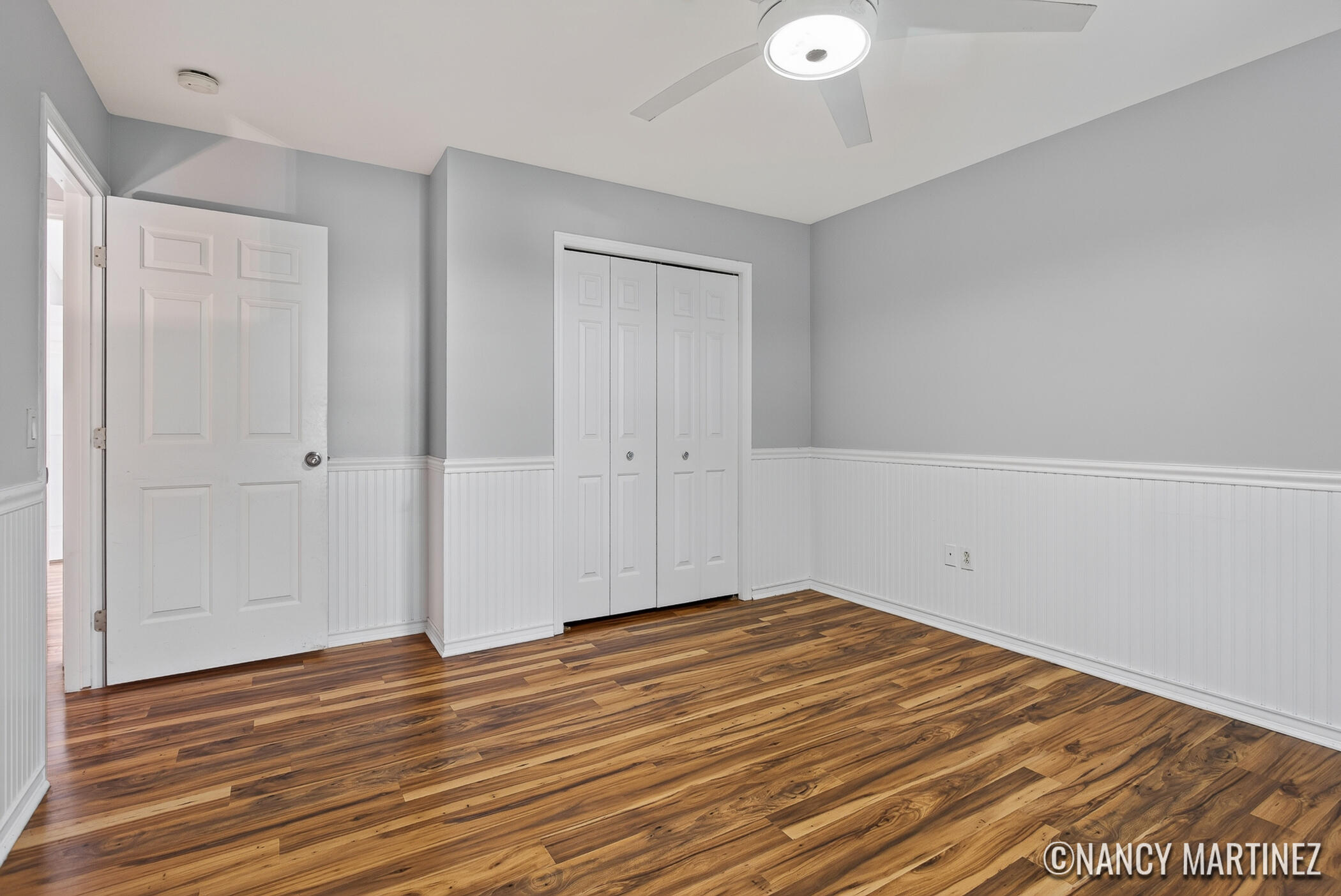 2554 Woodcreek Court SE Grand Rapids MI 49546