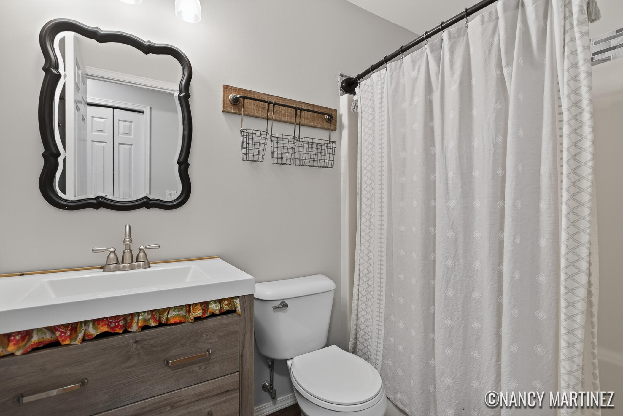 2554 Woodcreek Court SE Grand Rapids MI 49546