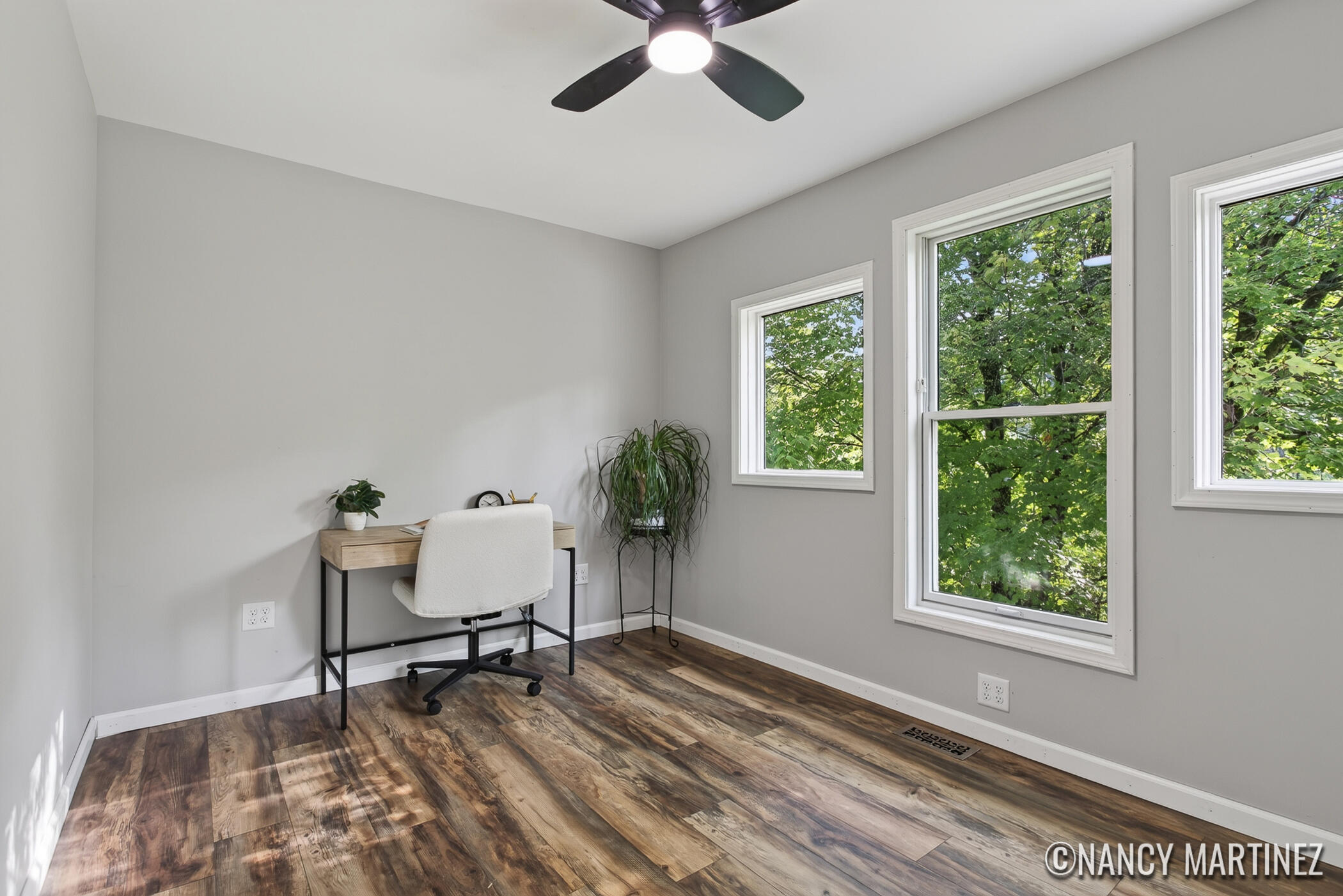 2554 Woodcreek Court SE Grand Rapids MI 49546