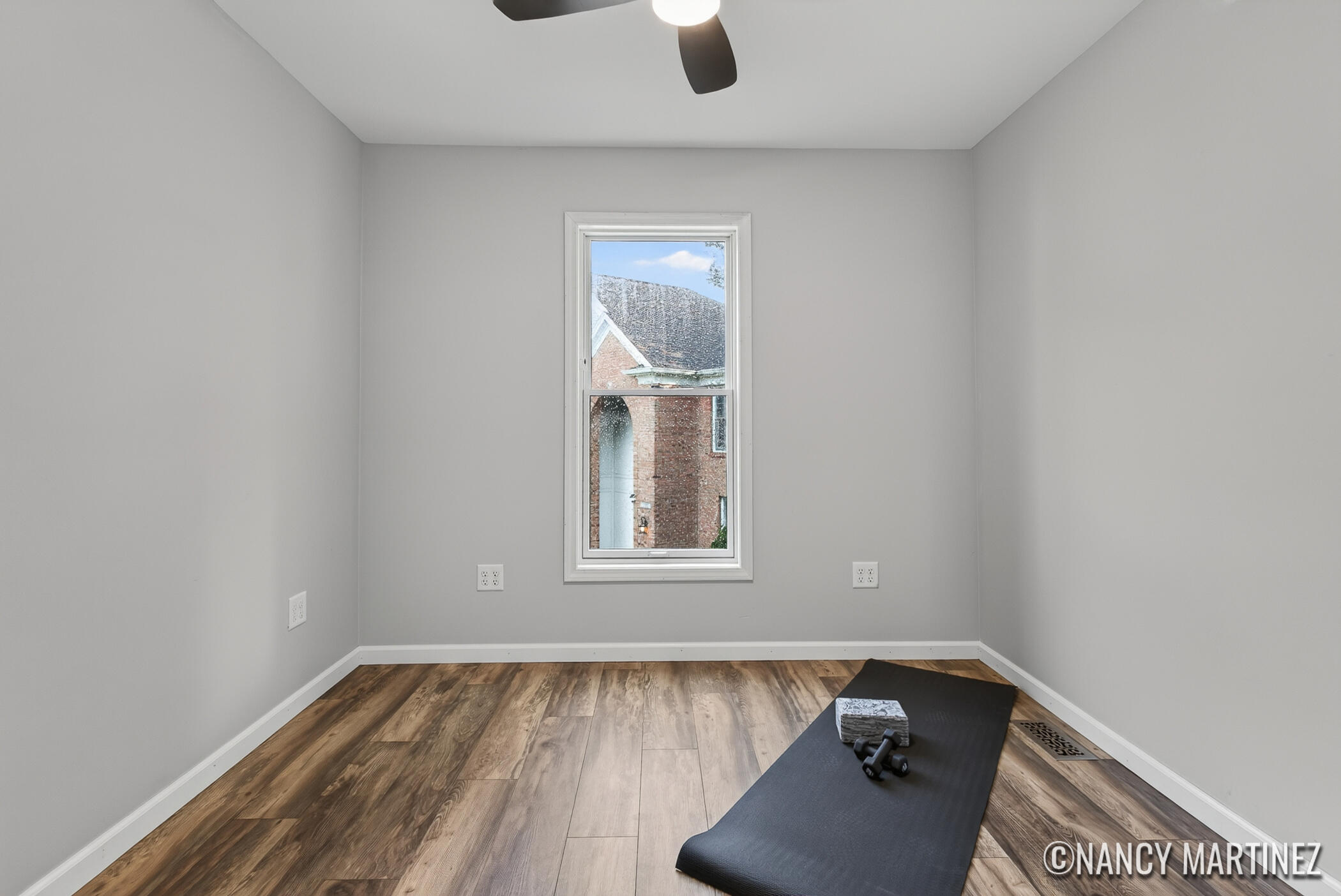 2554 Woodcreek Court SE Grand Rapids MI 49546