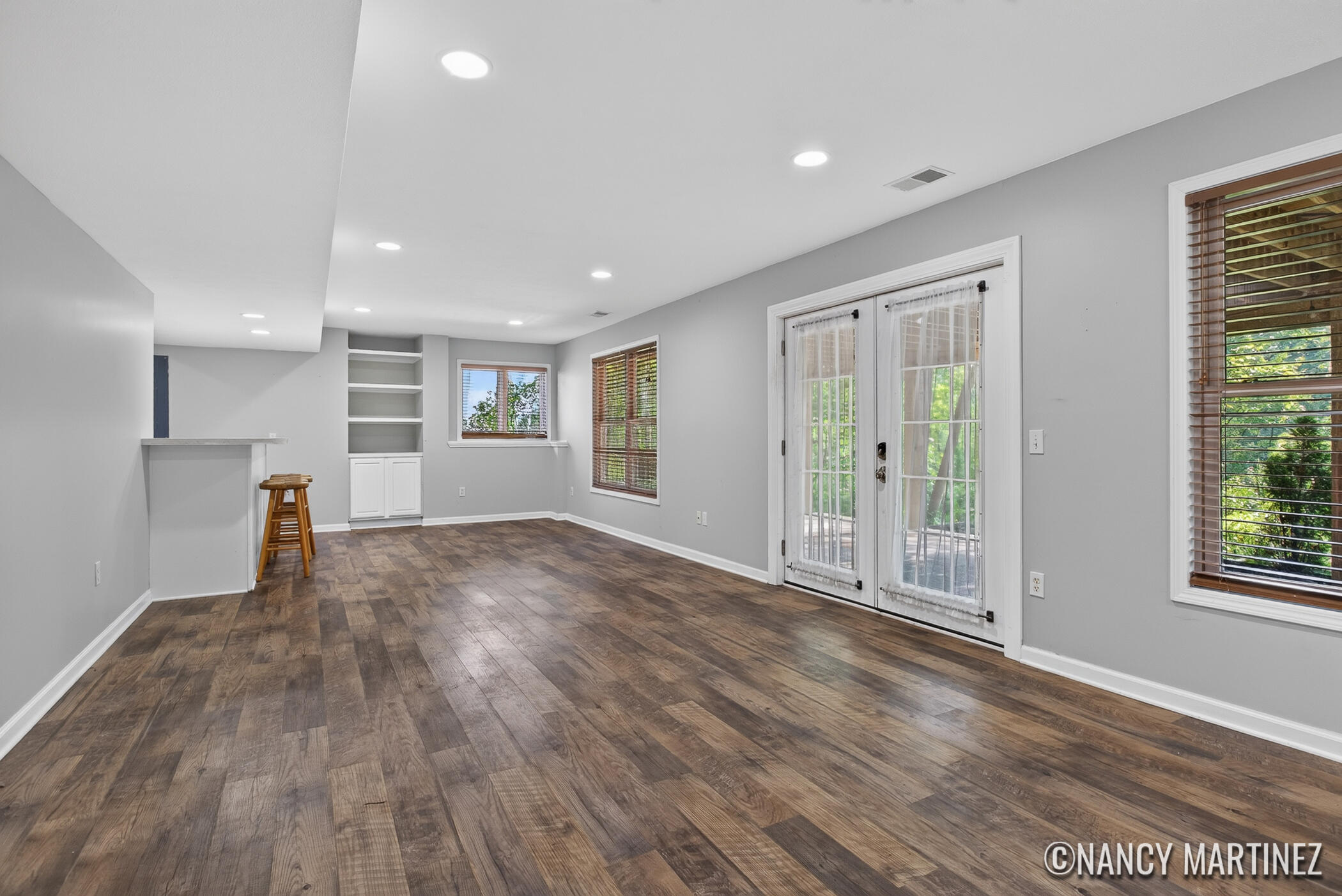 2554 Woodcreek Court SE Grand Rapids MI 49546