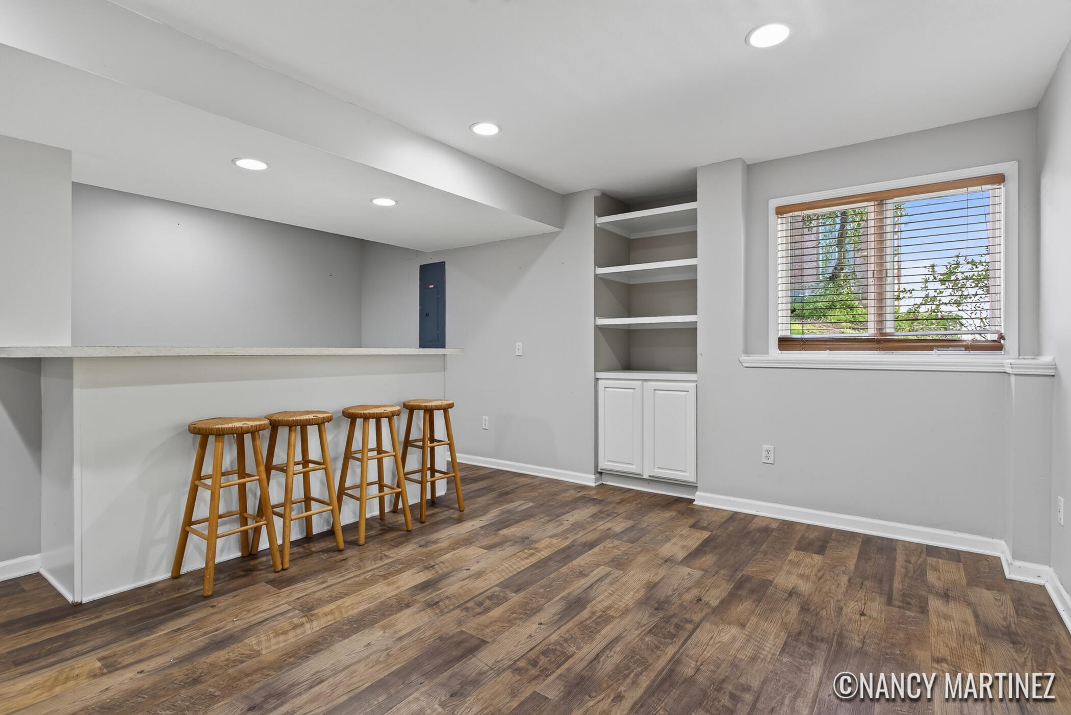 2554 Woodcreek Court SE Grand Rapids MI 49546