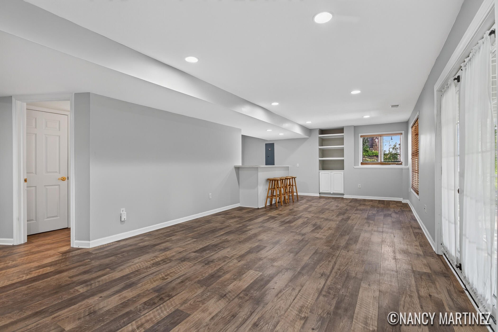 2554 Woodcreek Court SE Grand Rapids MI 49546