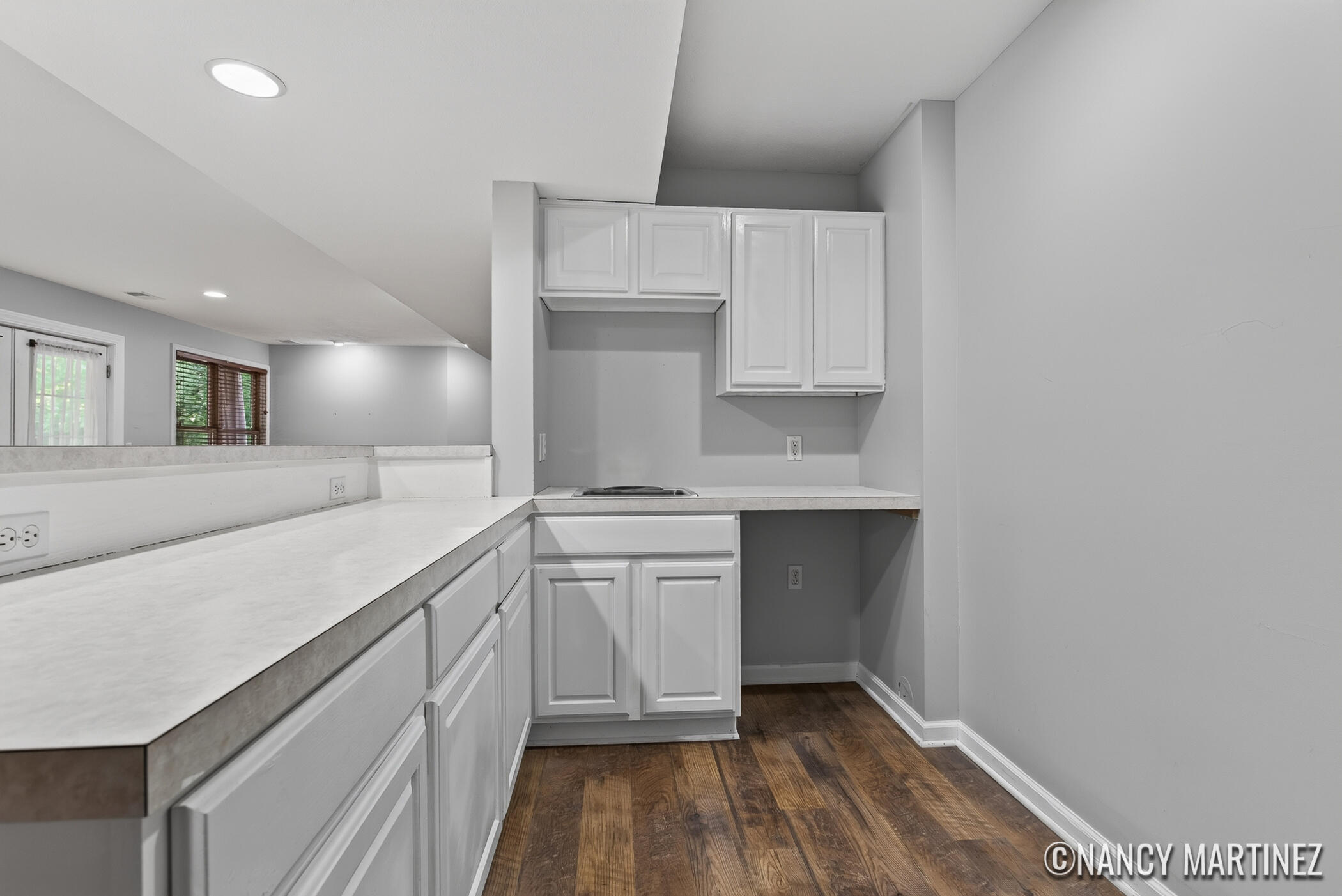 2554 Woodcreek Court SE Grand Rapids MI 49546