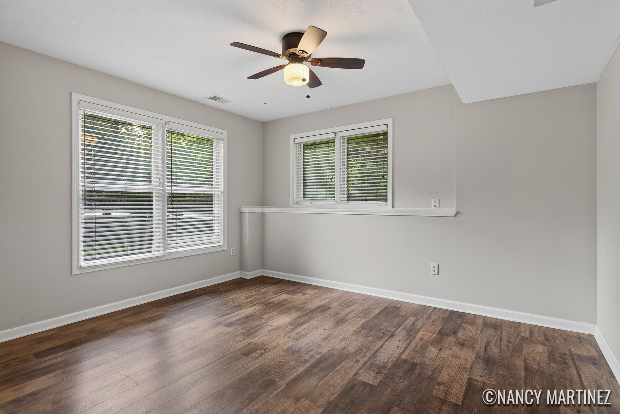 2554 Woodcreek Court SE Grand Rapids MI 49546