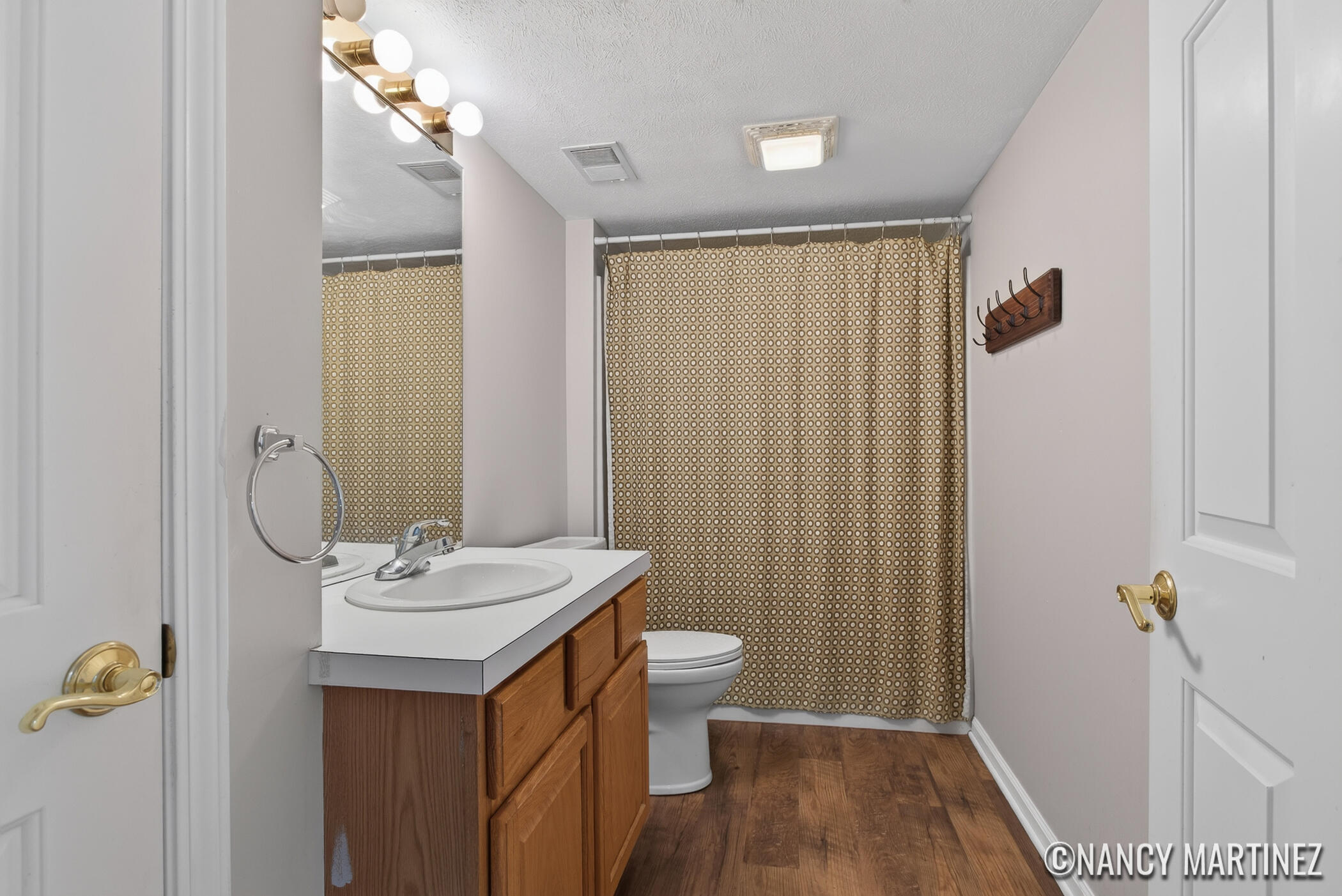 2554 Woodcreek Court SE Grand Rapids MI 49546