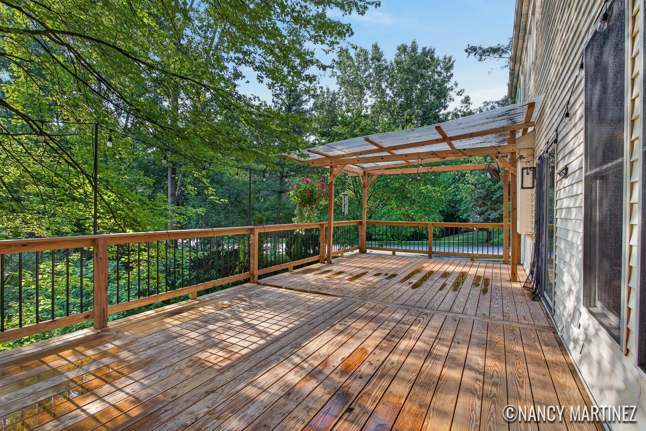 2554 Woodcreek Court SE Grand Rapids MI 49546