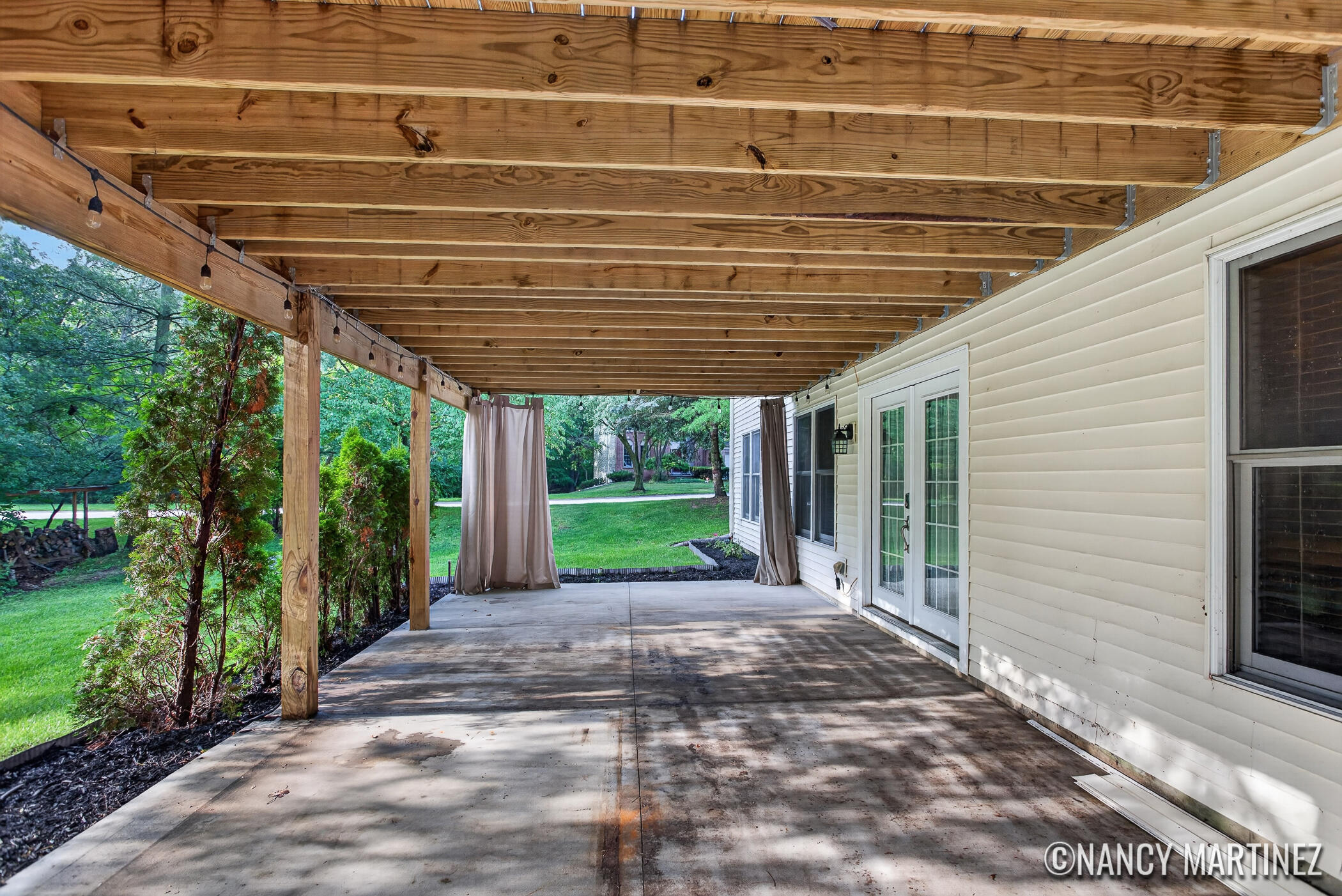 2554 Woodcreek Court SE Grand Rapids MI 49546