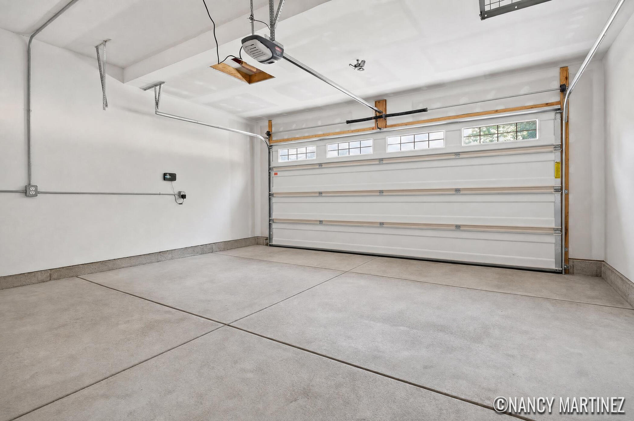 2554 Woodcreek Court SE Grand Rapids MI 49546