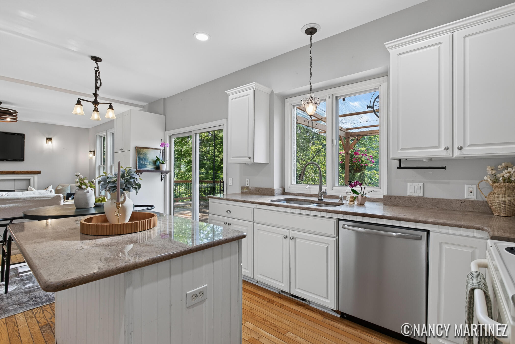2554 Woodcreek Court SE Grand Rapids MI 49546